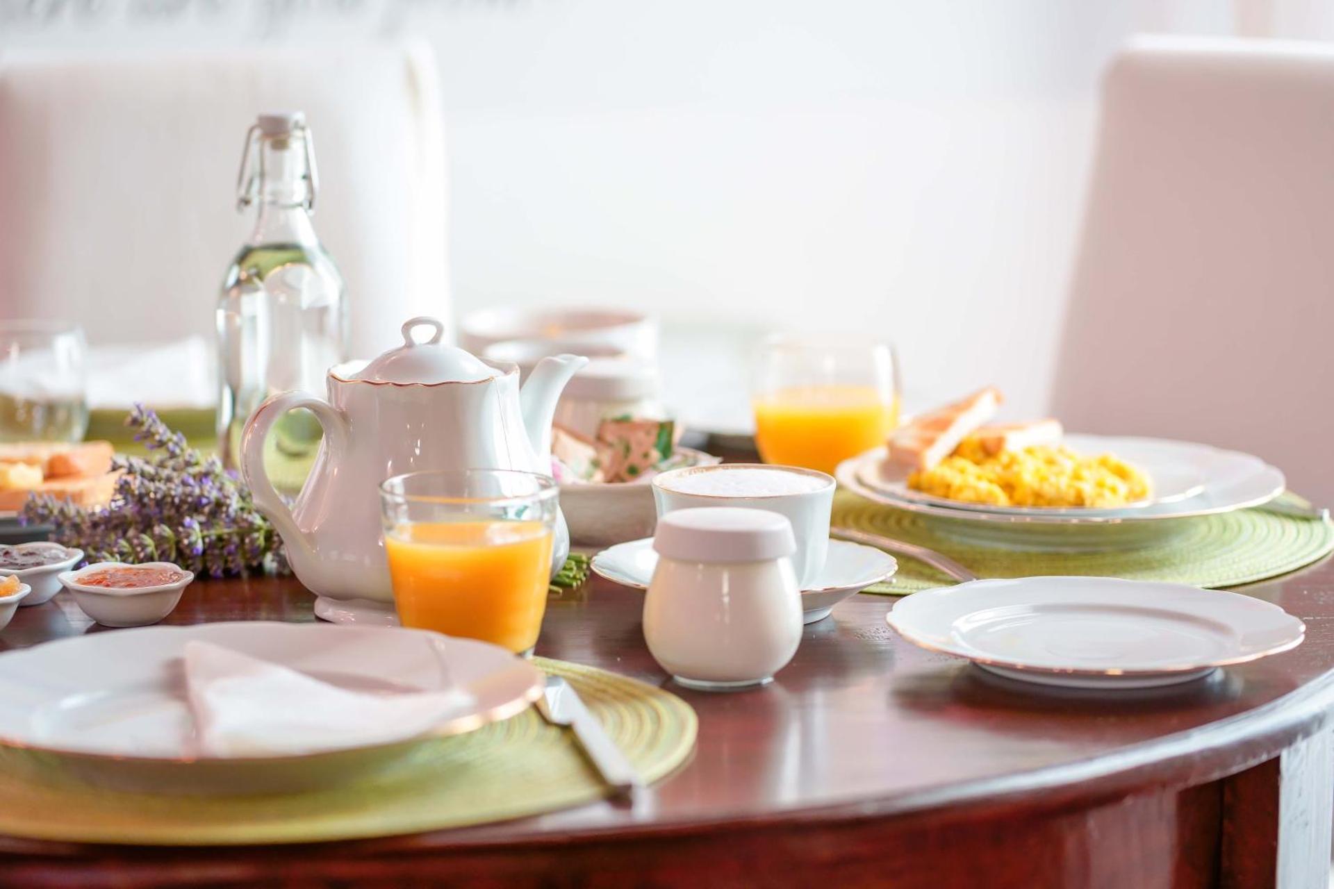 Sa Domu Cheta - Photo 8