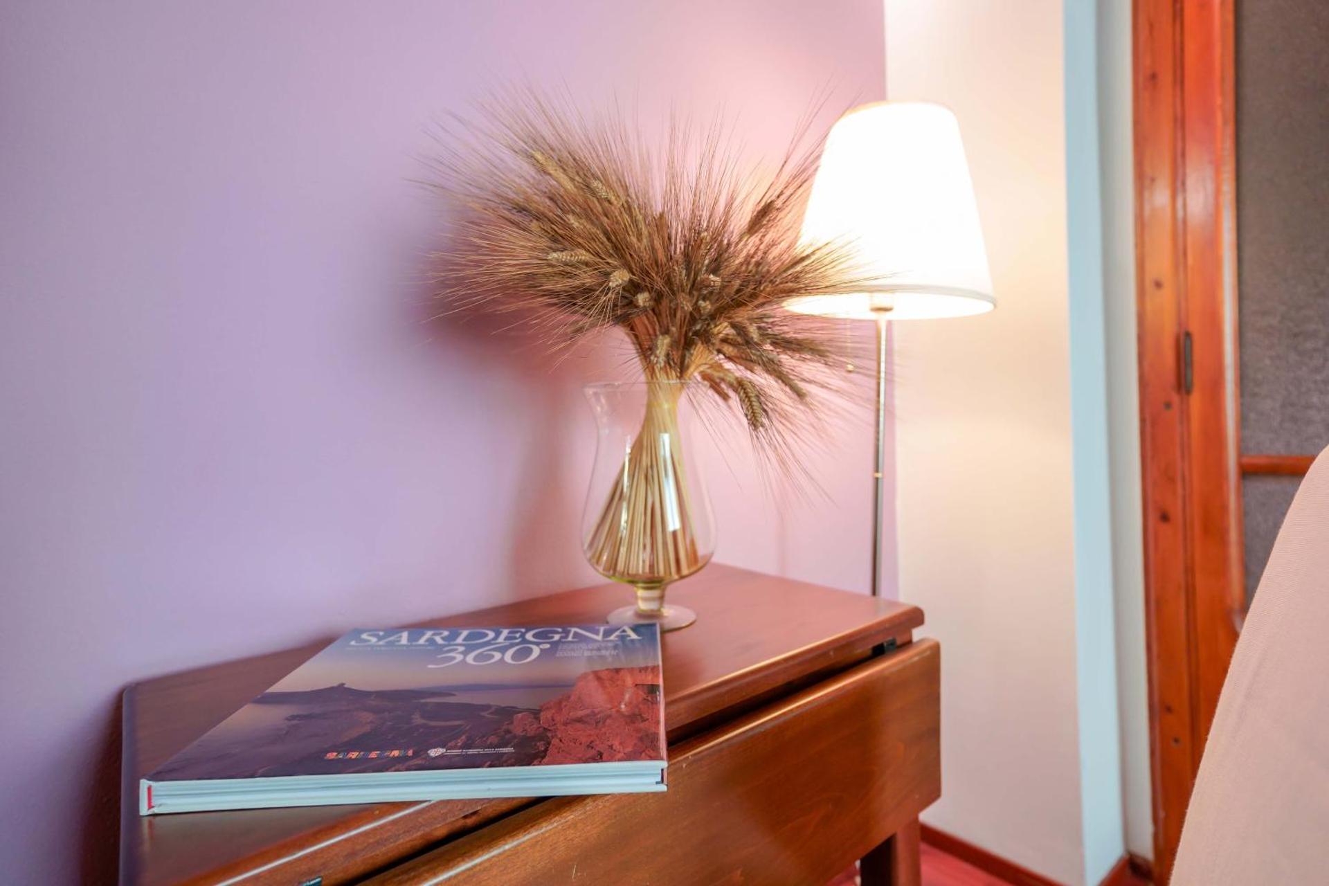 Sa Domu Cheta - Photo 19