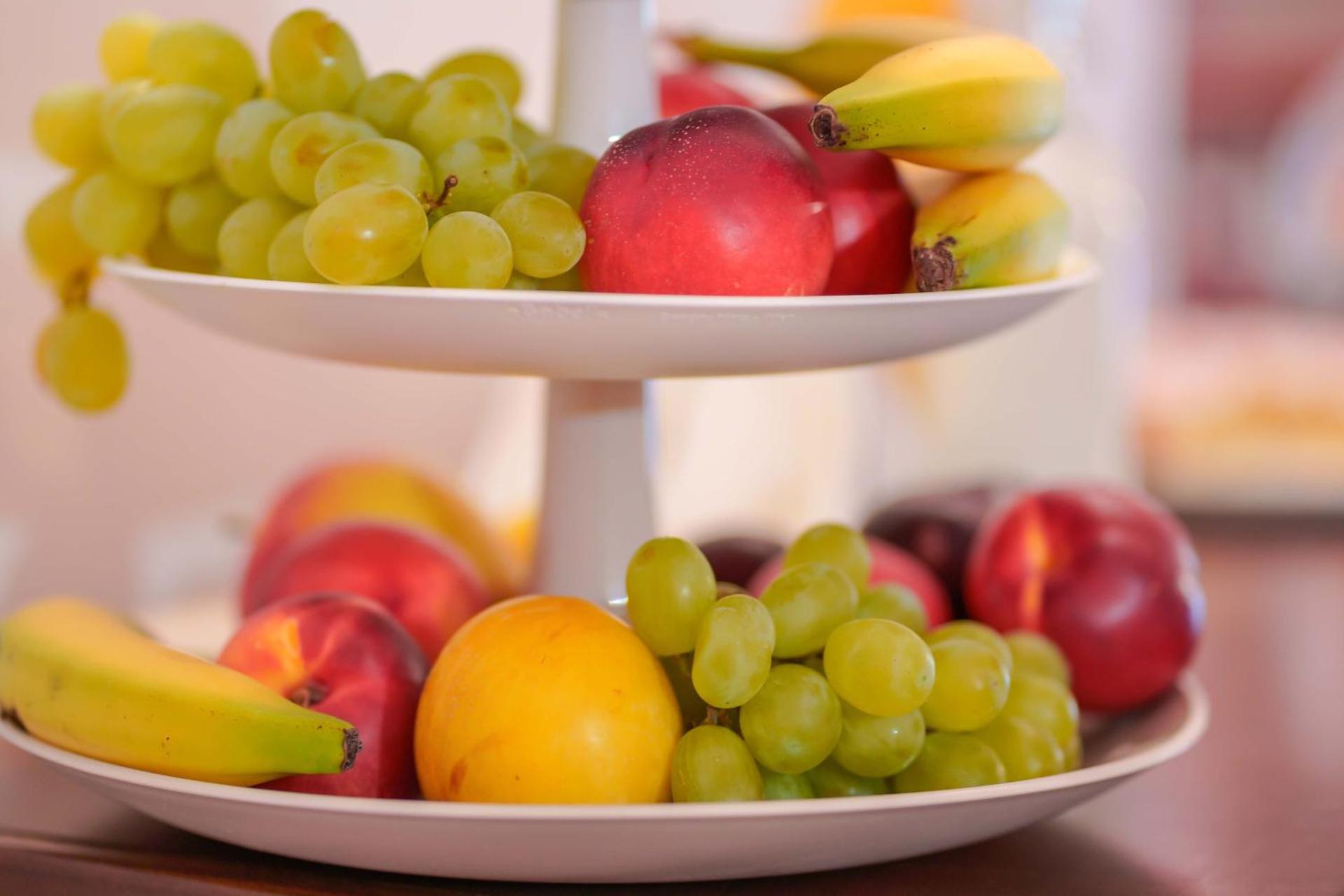 Sa Domu Cheta - Photo 2