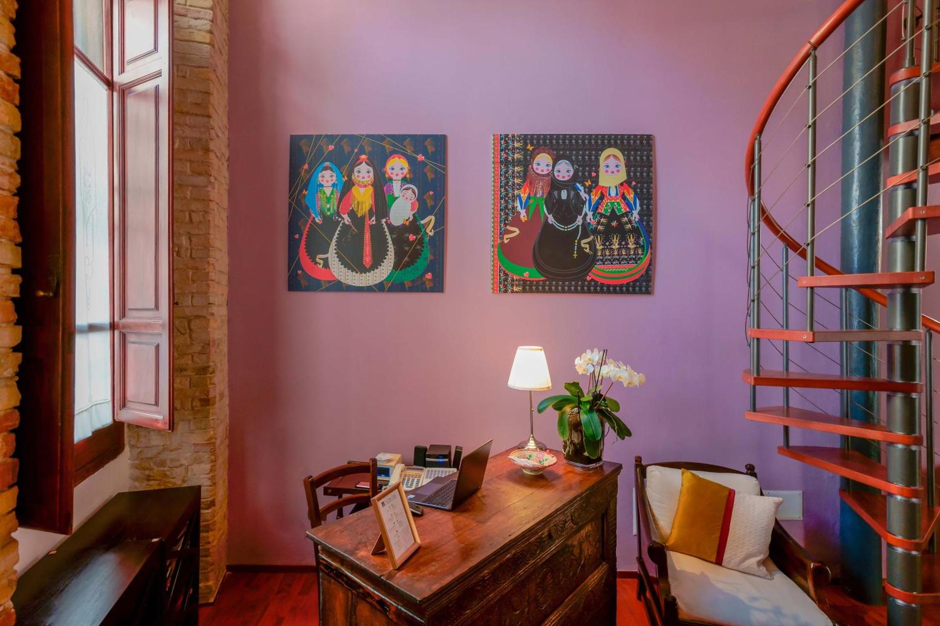 Sa Domu Cheta - Photo 16