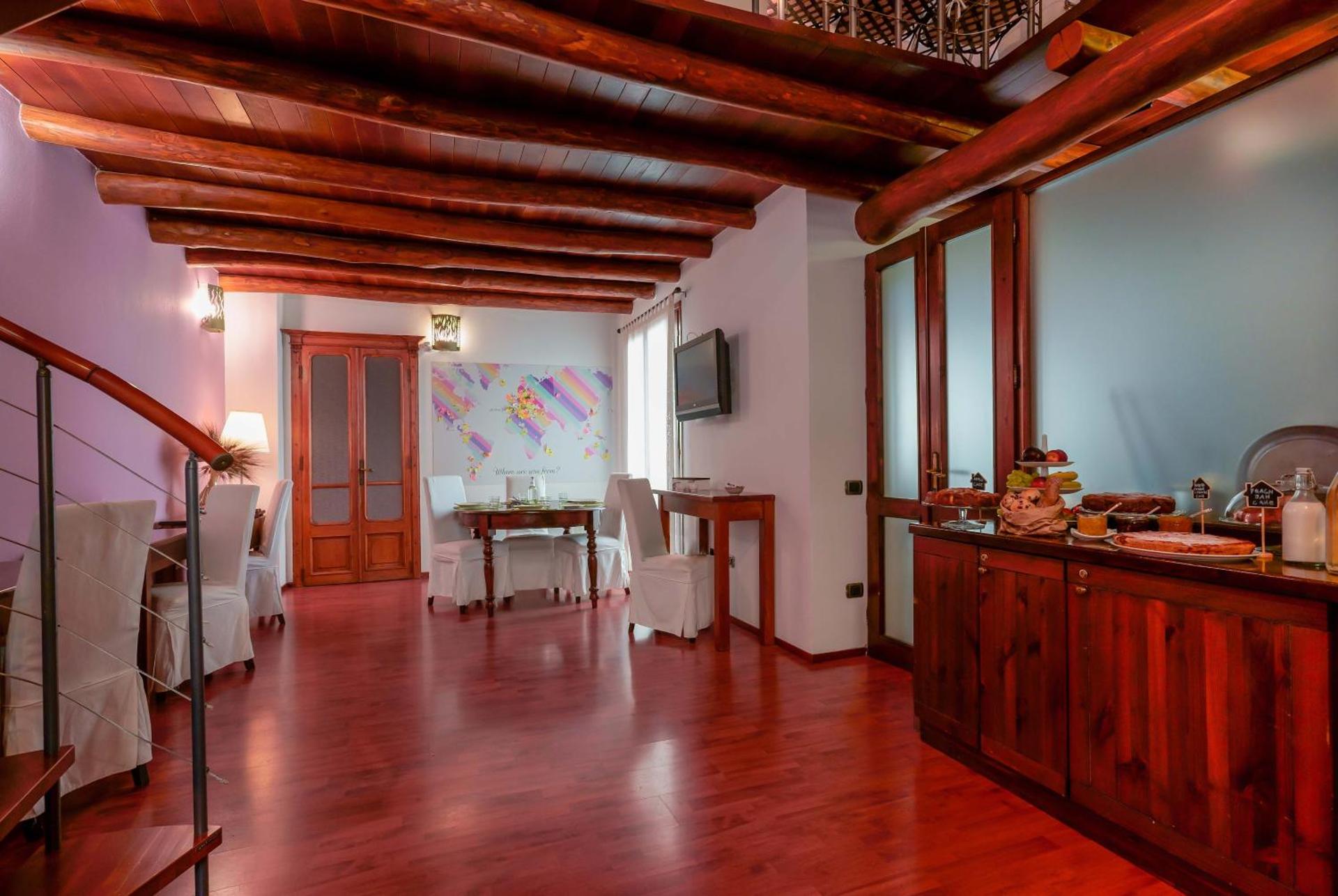 Sa Domu Cheta - Photo 47