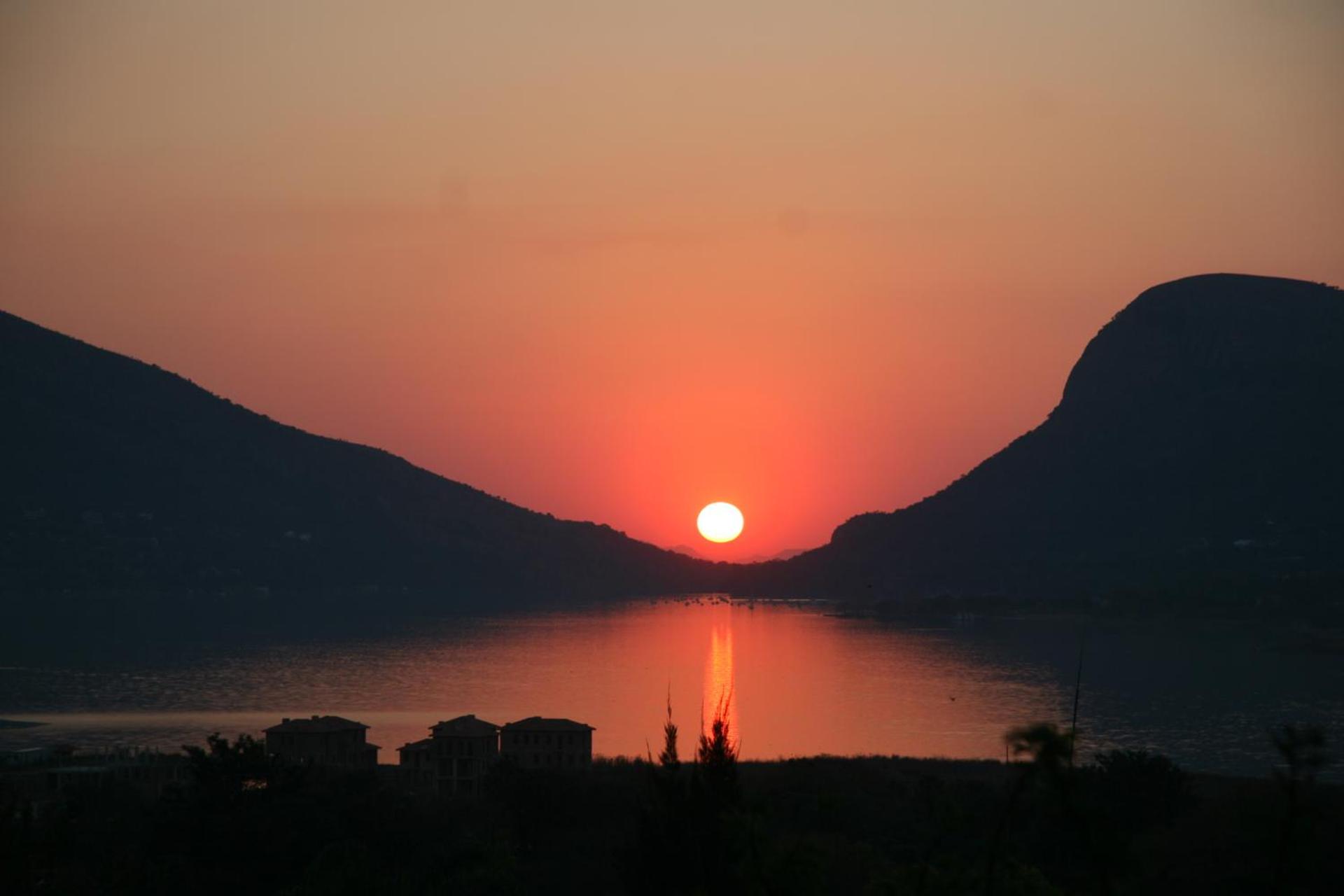 Ponciana Superior Guesthouse - Photo 2