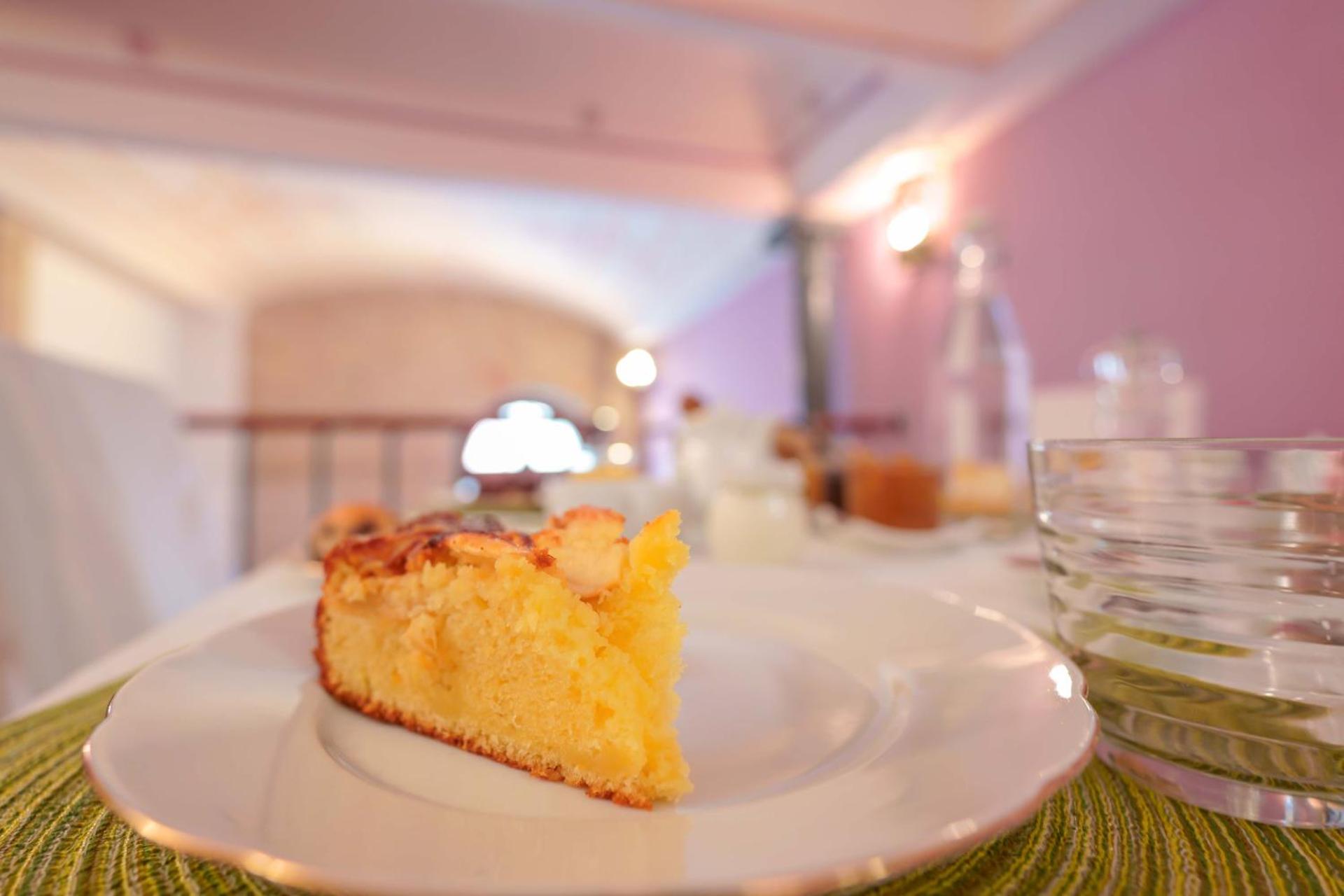 Sa Domu Cheta - Photo 10