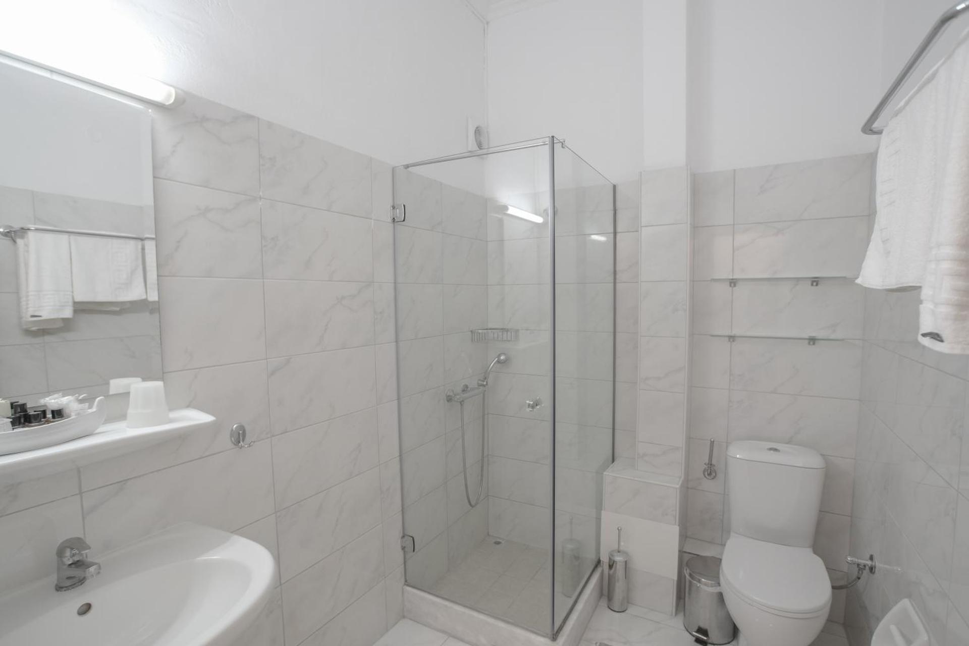 Cavalieri Hotel - Photo 12