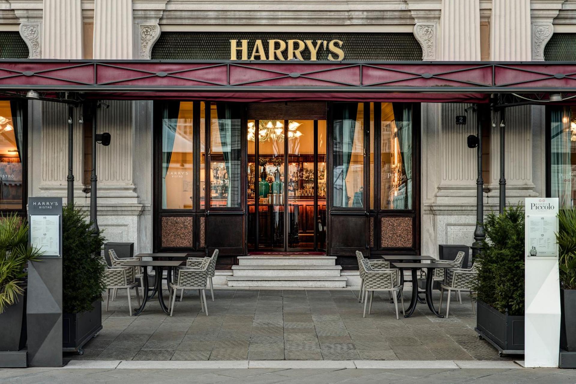 Grand Hotel Duchi d'Aosta - Photo 89