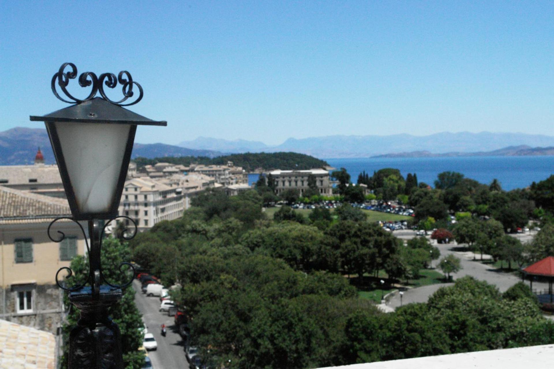 Cavalieri Hotel - Photo 70