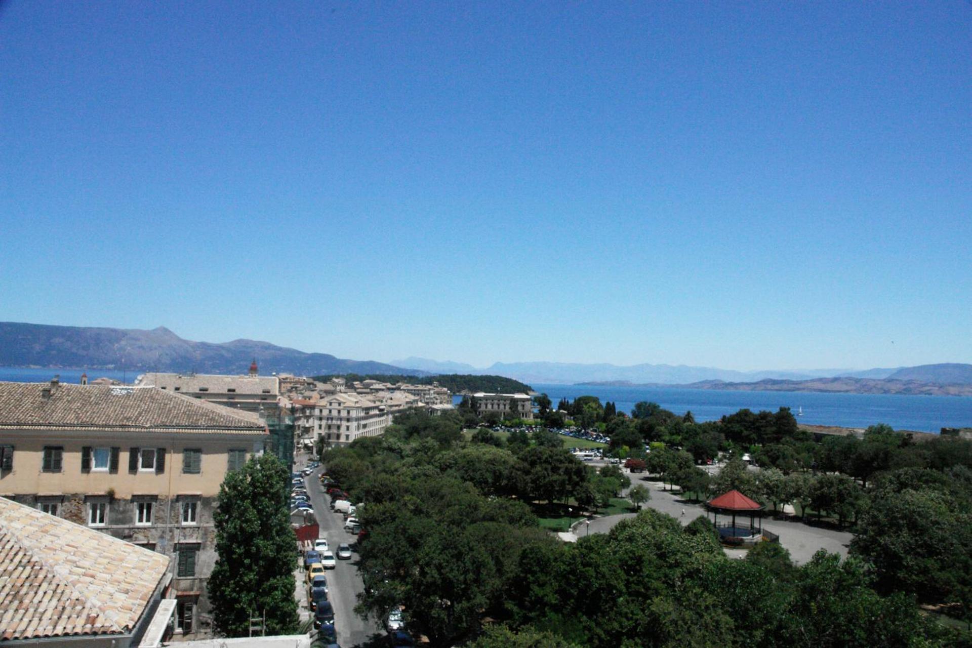 Cavalieri Hotel - Photo 72