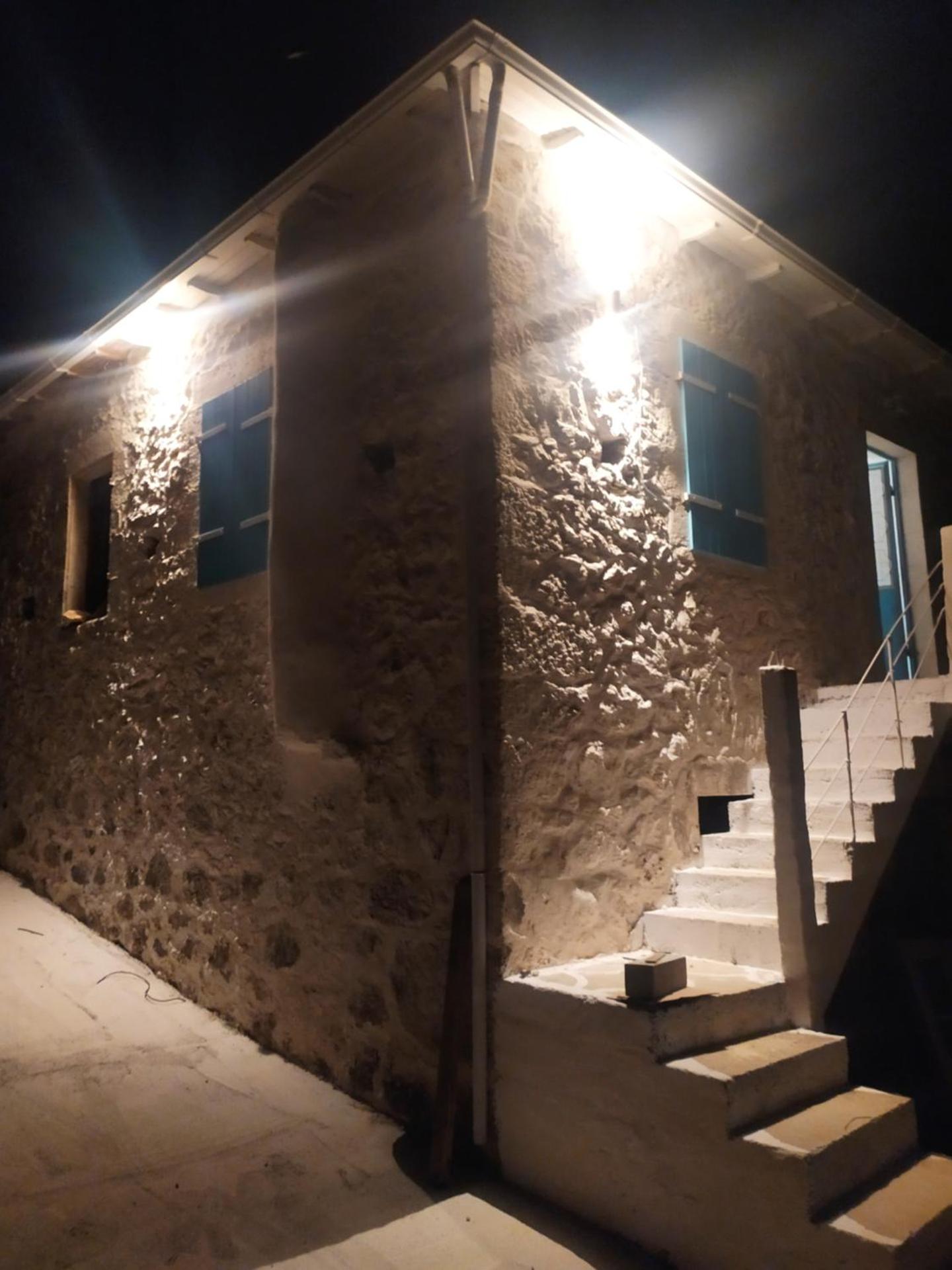 STATHIS GUESTHOUSE - Photo 45