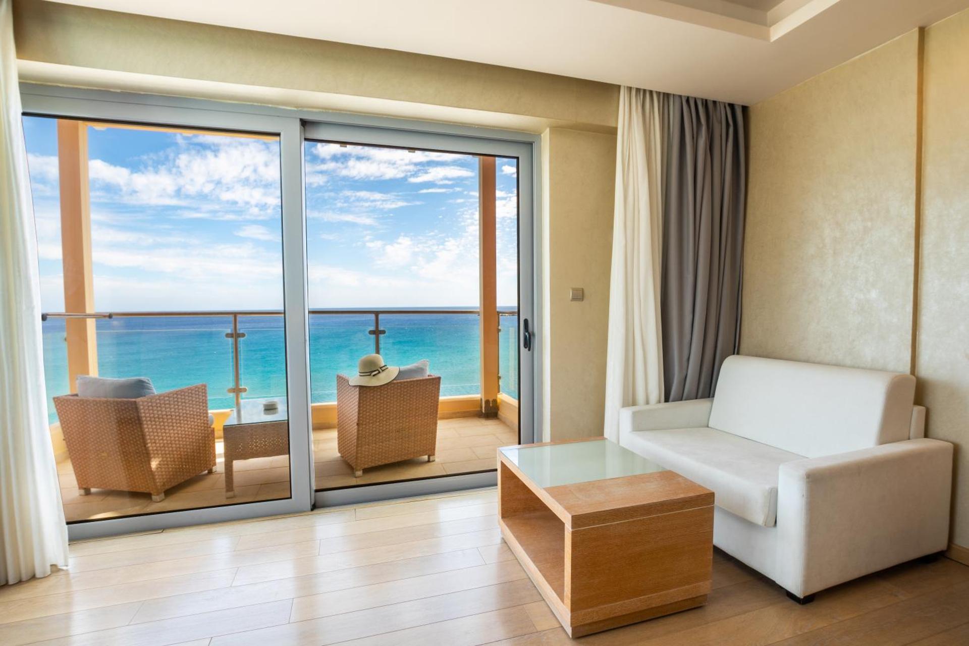 Konstantinos Palace - Photo 36