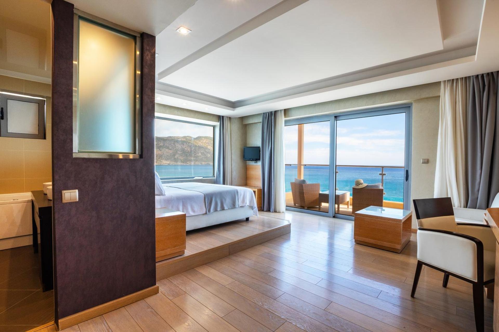 Konstantinos Palace - Photo 38