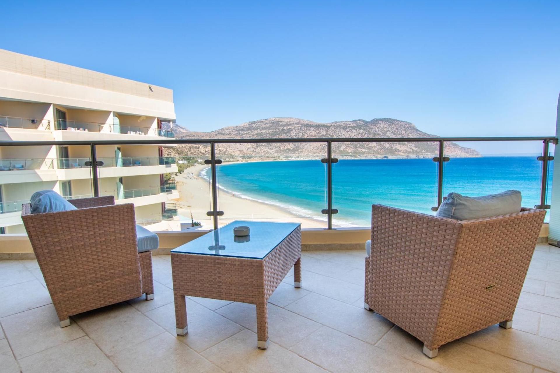 Konstantinos Palace - Photo 40