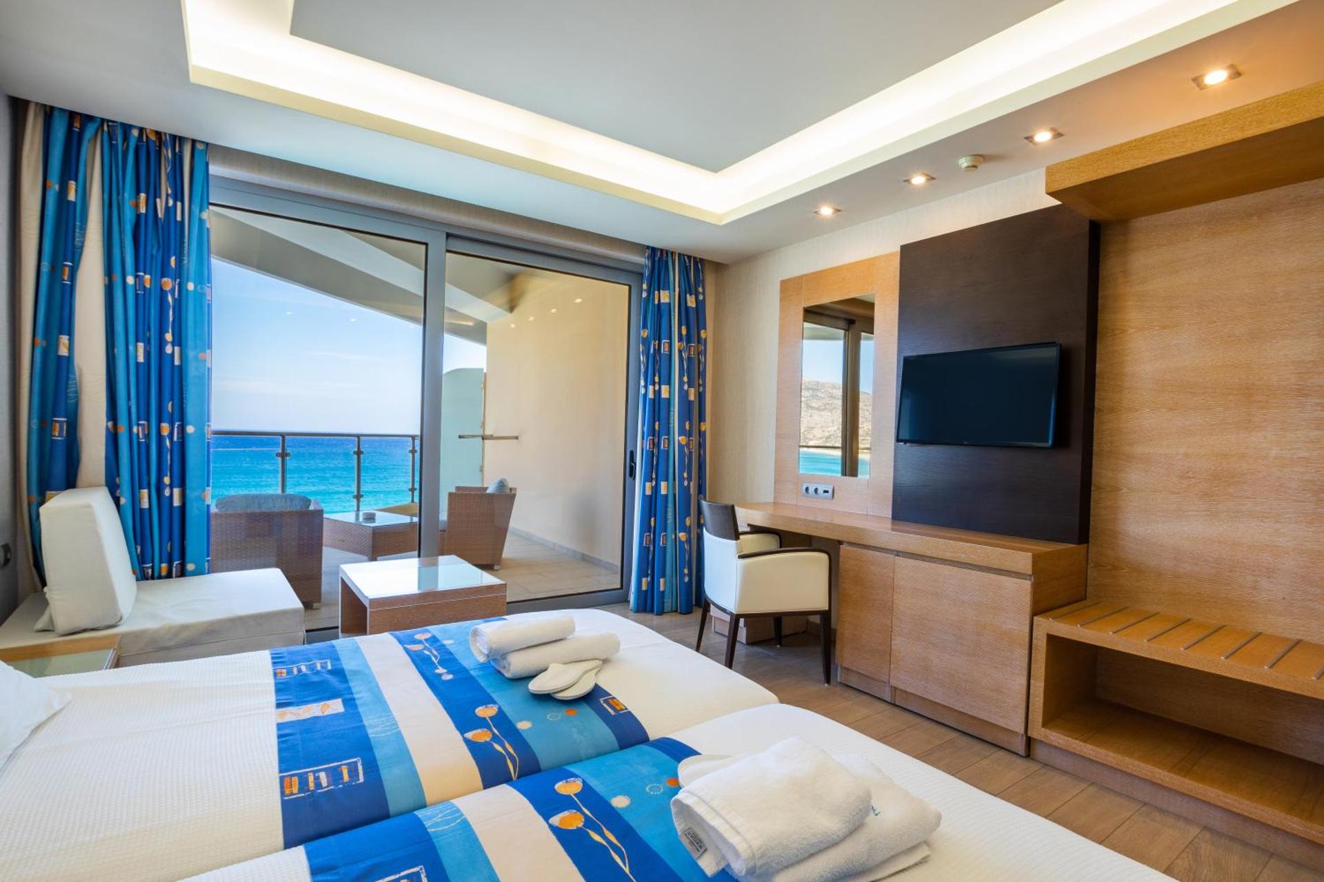 Konstantinos Palace - Photo 41