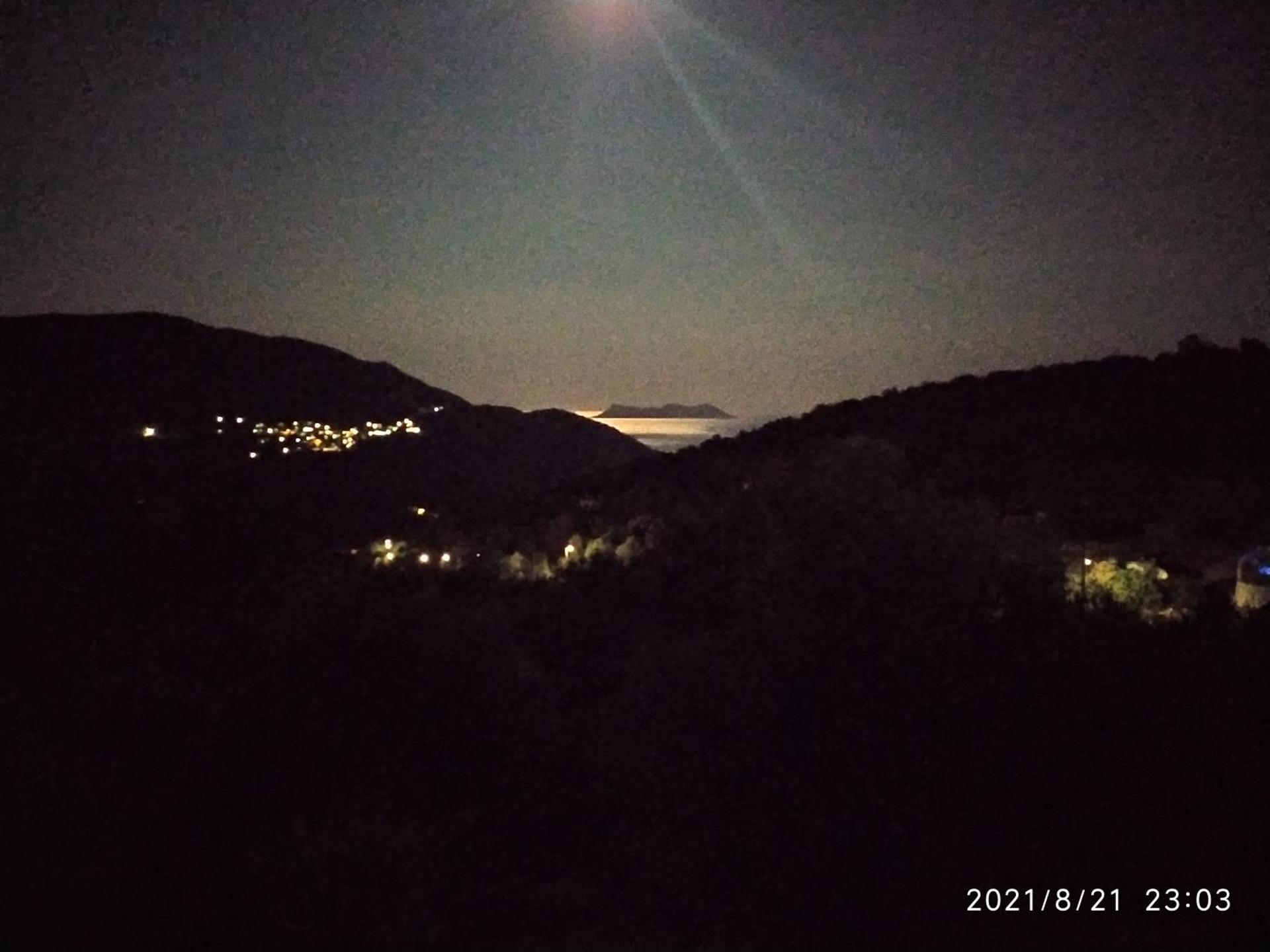 STATHIS GUESTHOUSE - Photo 16