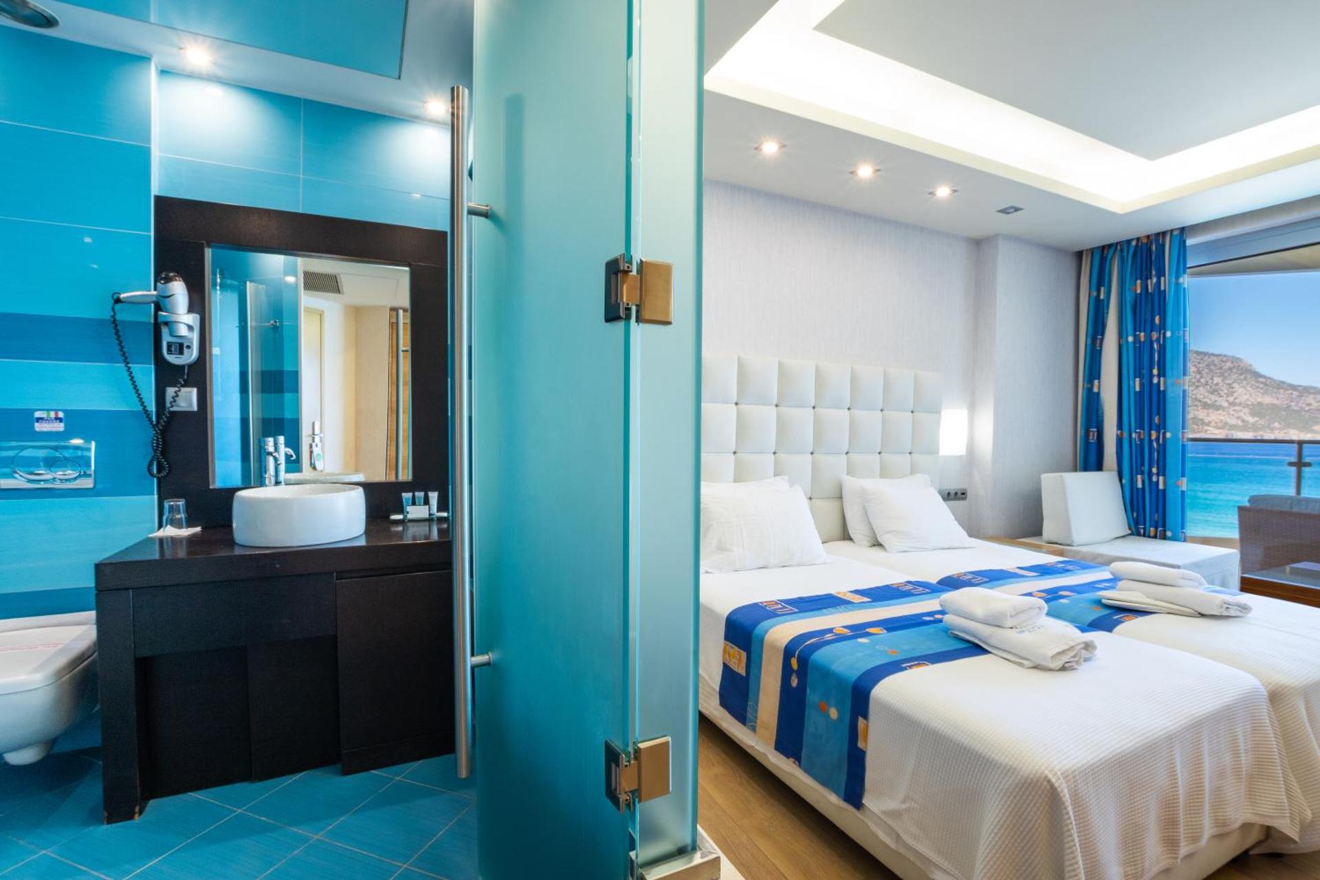 Konstantinos Palace - Photo 44
