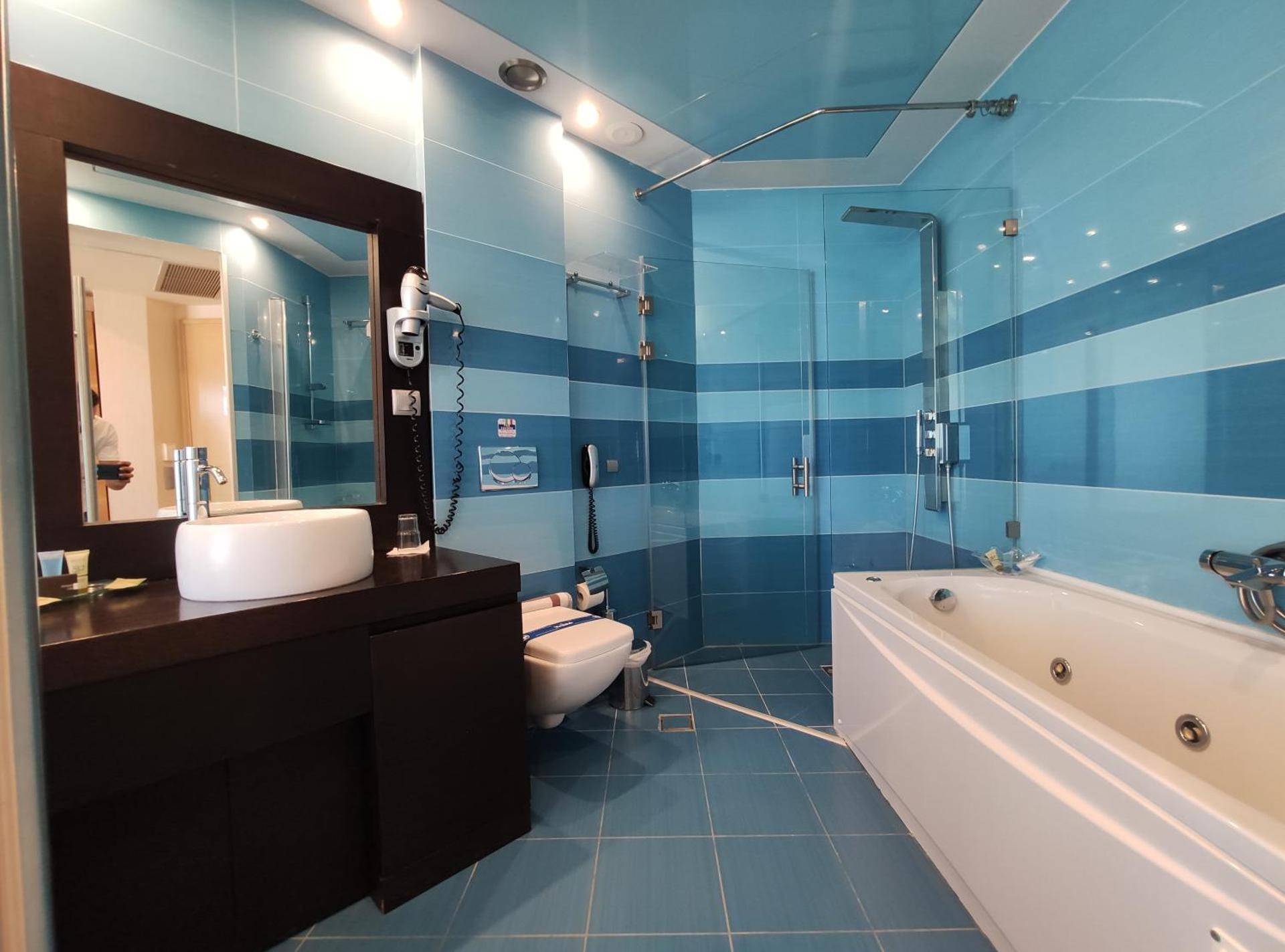 Konstantinos Palace - Photo 51