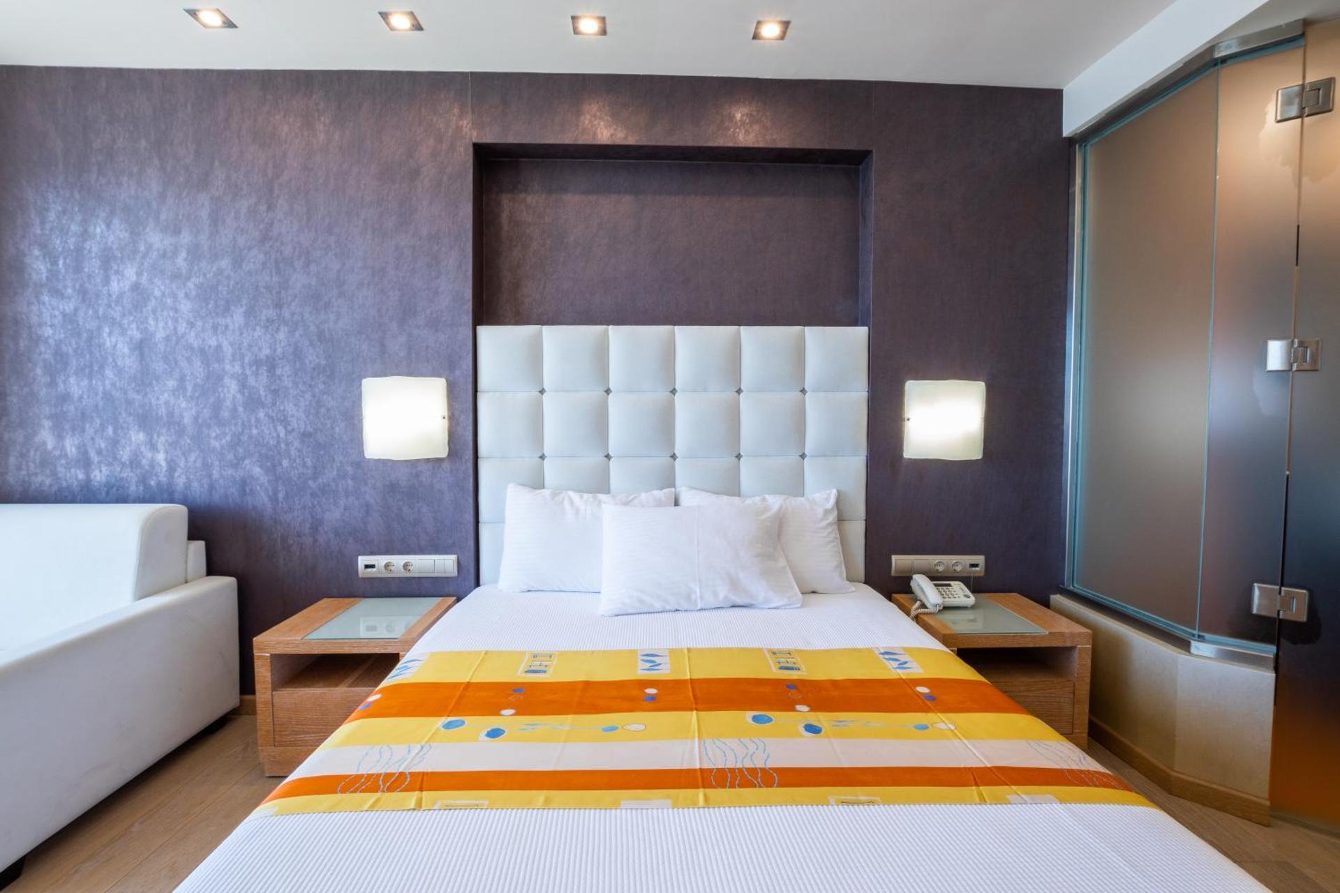 Konstantinos Palace - Photo 46