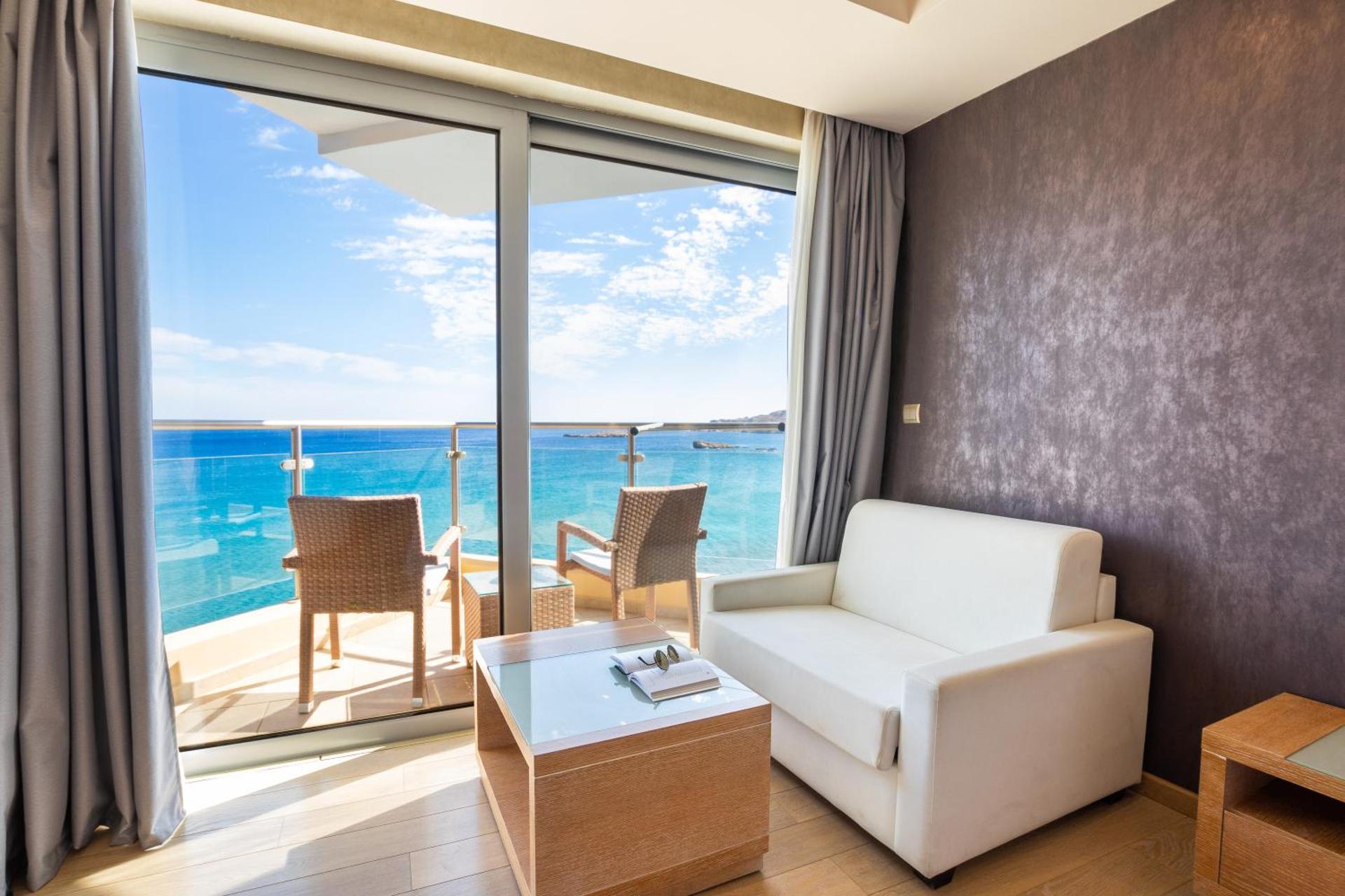 Konstantinos Palace - Photo 45