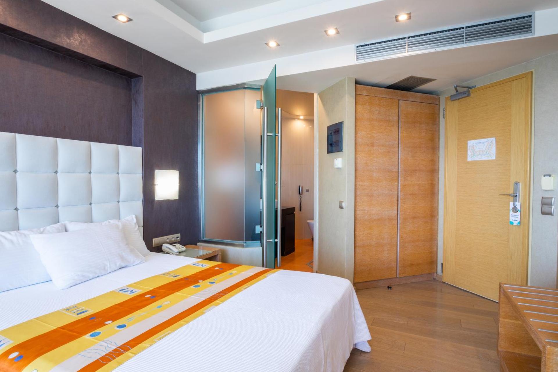 Konstantinos Palace - Photo 48