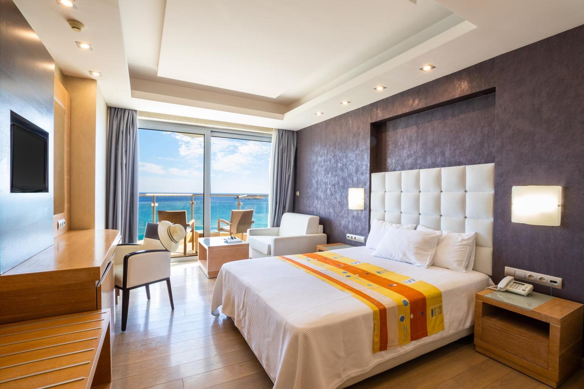 Konstantinos Palace - Photo 27