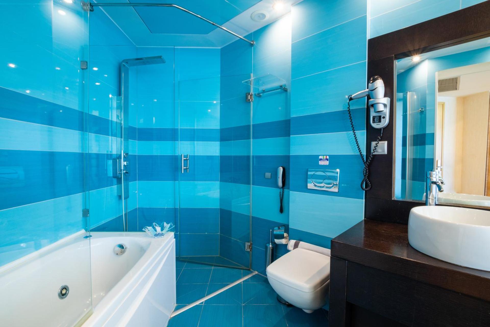 Konstantinos Palace - Photo 49