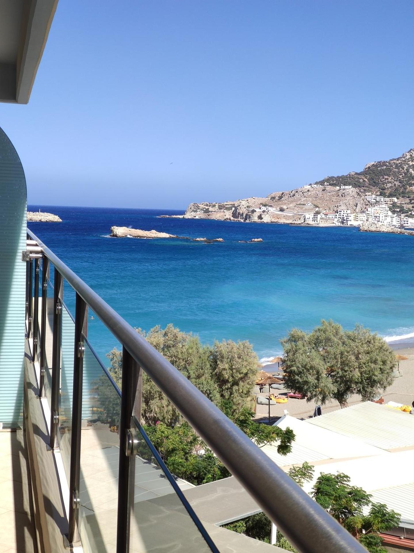 Konstantinos Palace - Photo 62