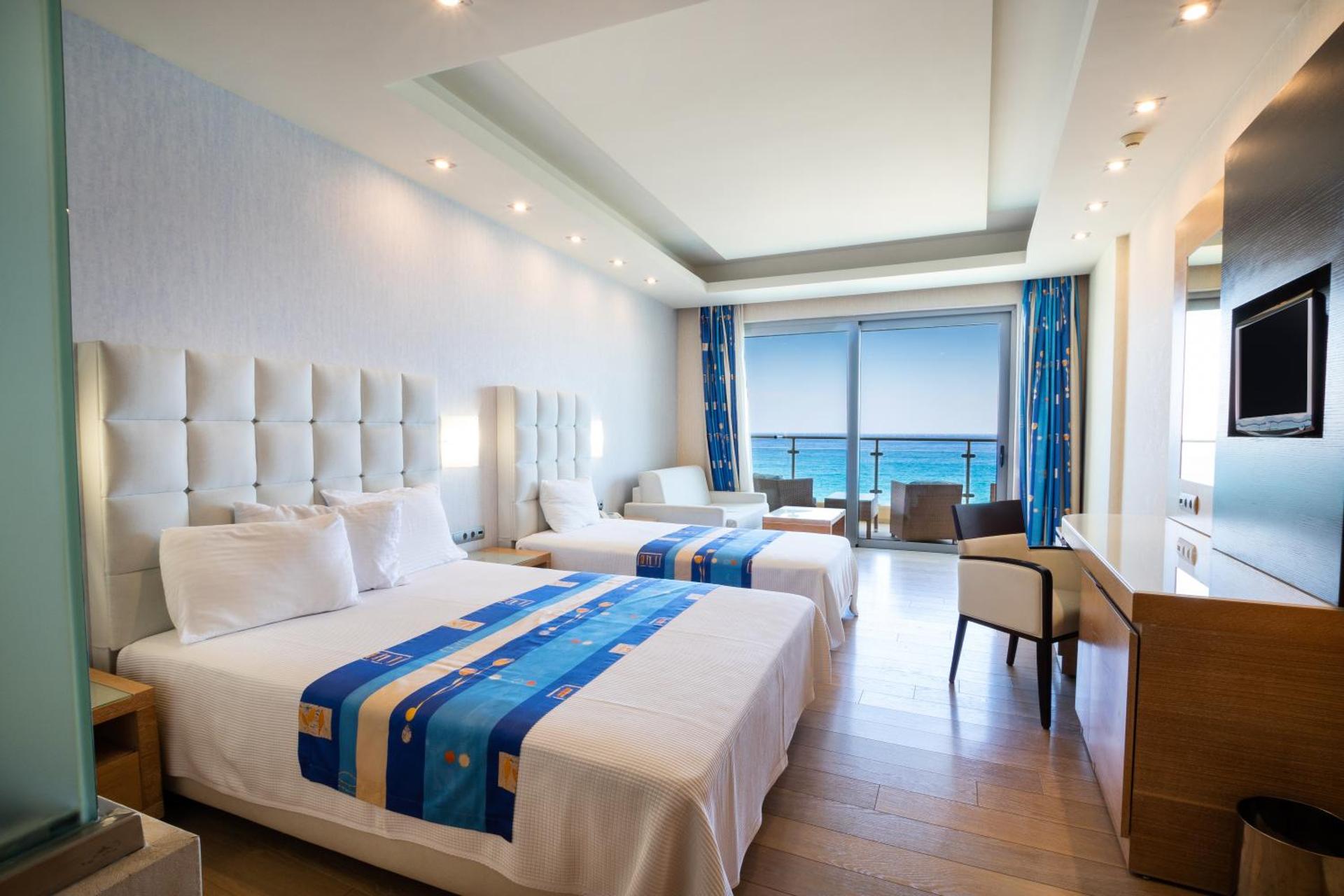 Konstantinos Palace - Photo 64