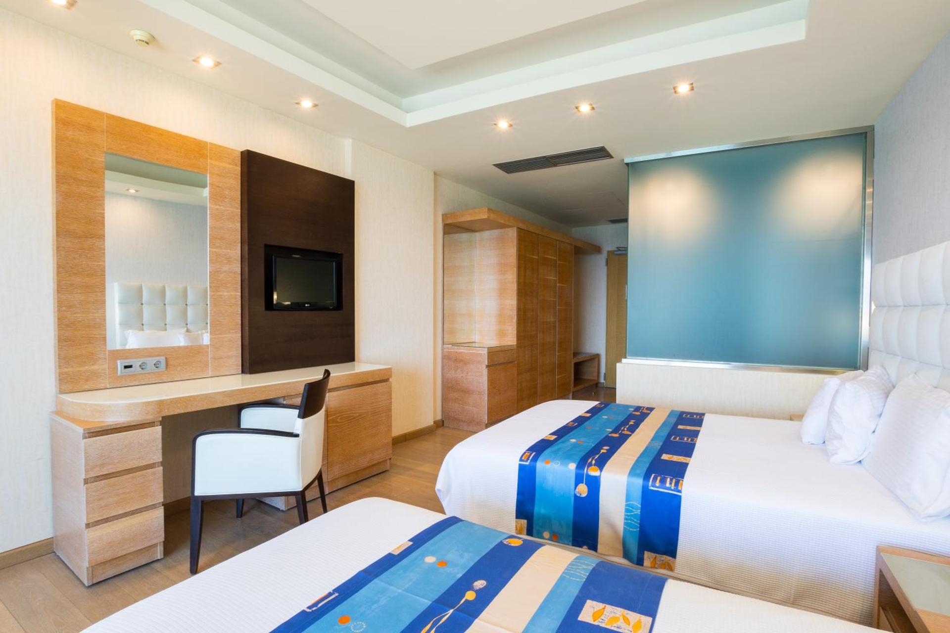 Konstantinos Palace - Photo 68