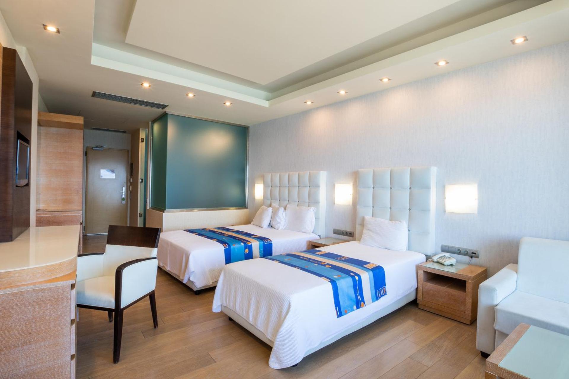Konstantinos Palace - Photo 69