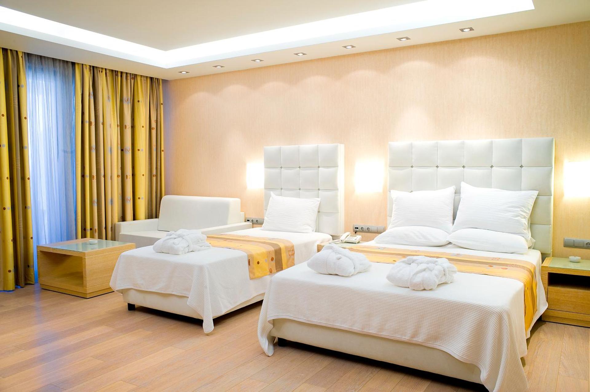 Konstantinos Palace - Photo 72