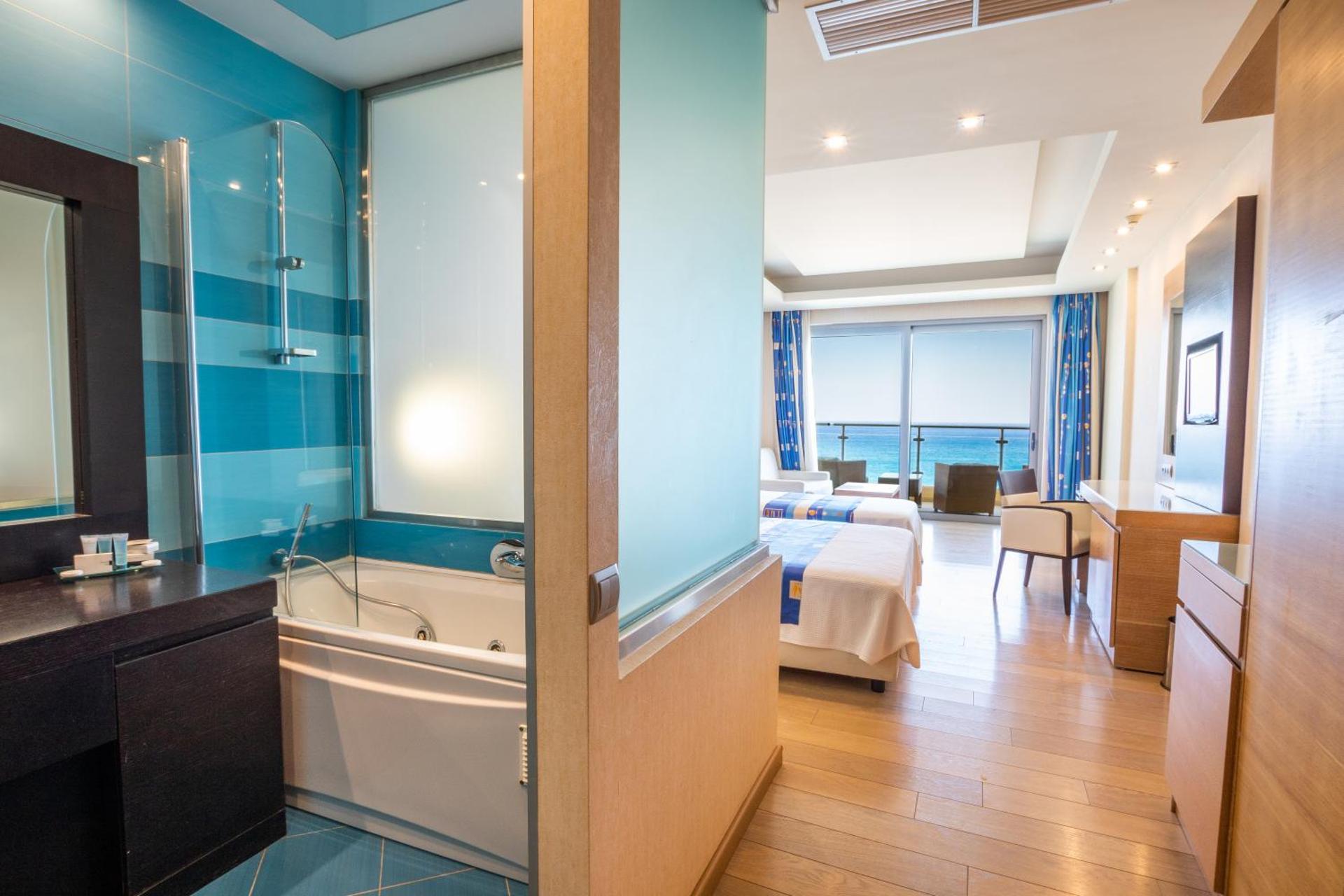 Konstantinos Palace - Photo 71