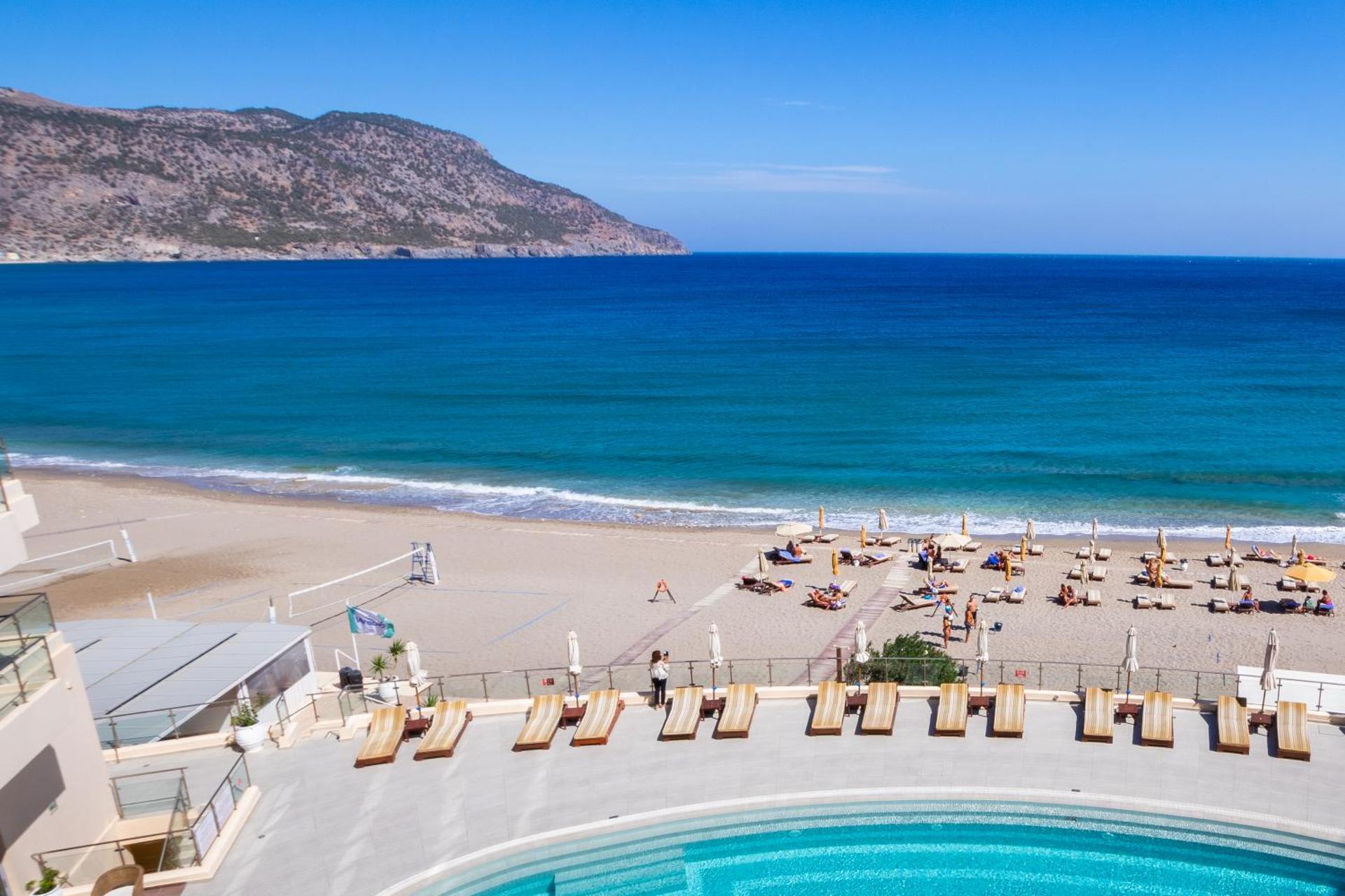 Konstantinos Palace - Photo 30