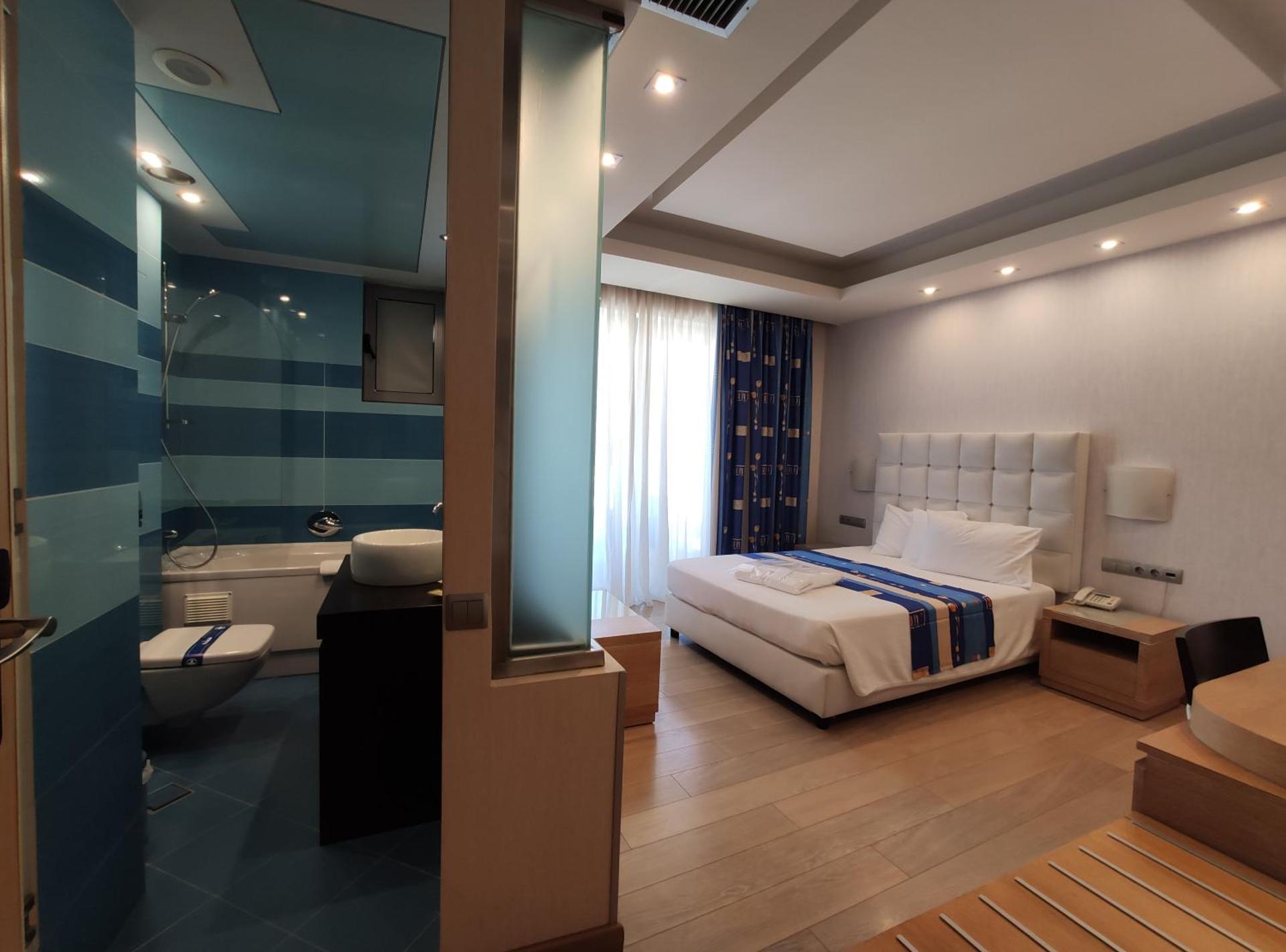 Konstantinos Palace - Photo 80