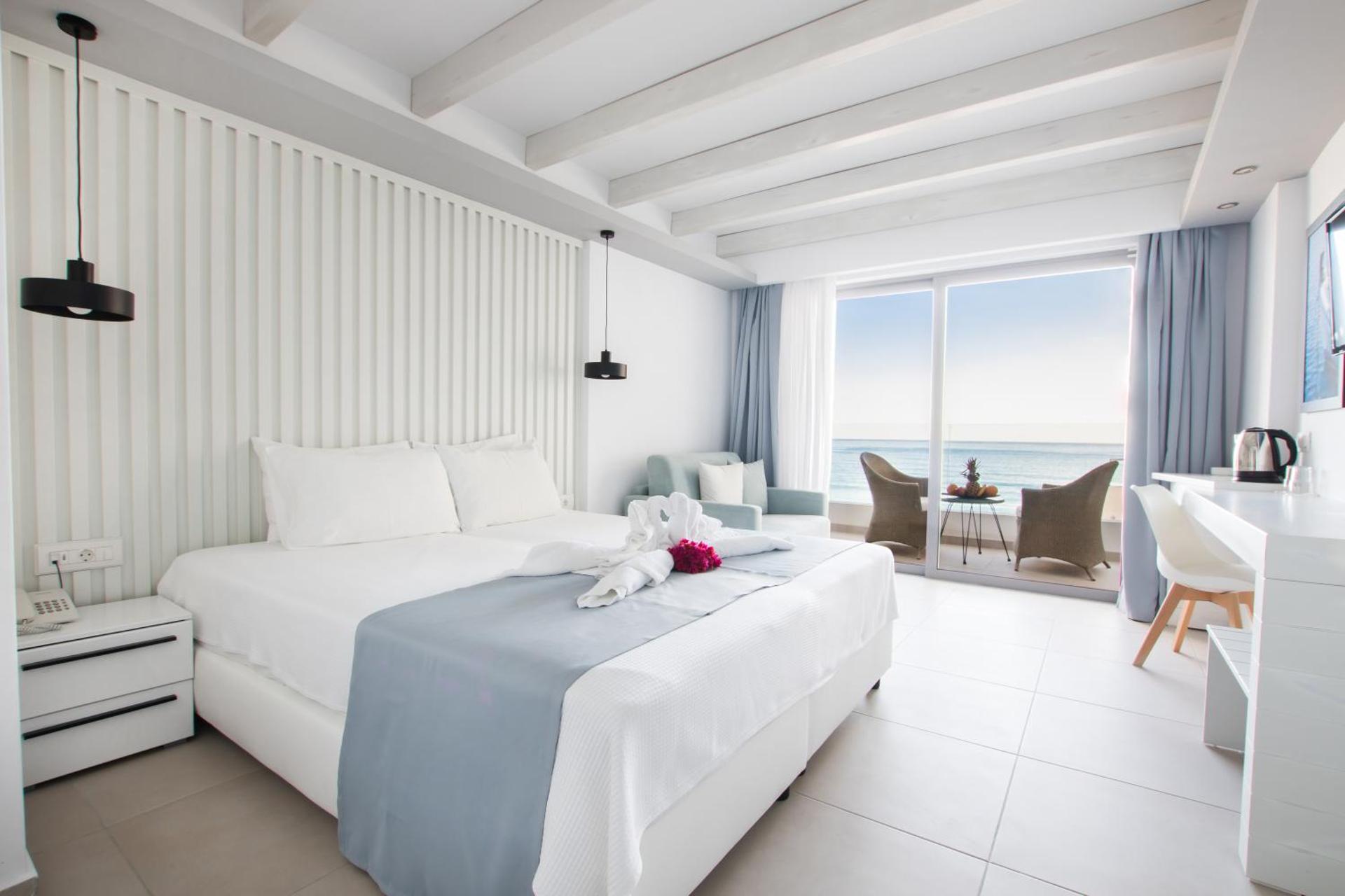 Konstantinos Palace - Photo 8
