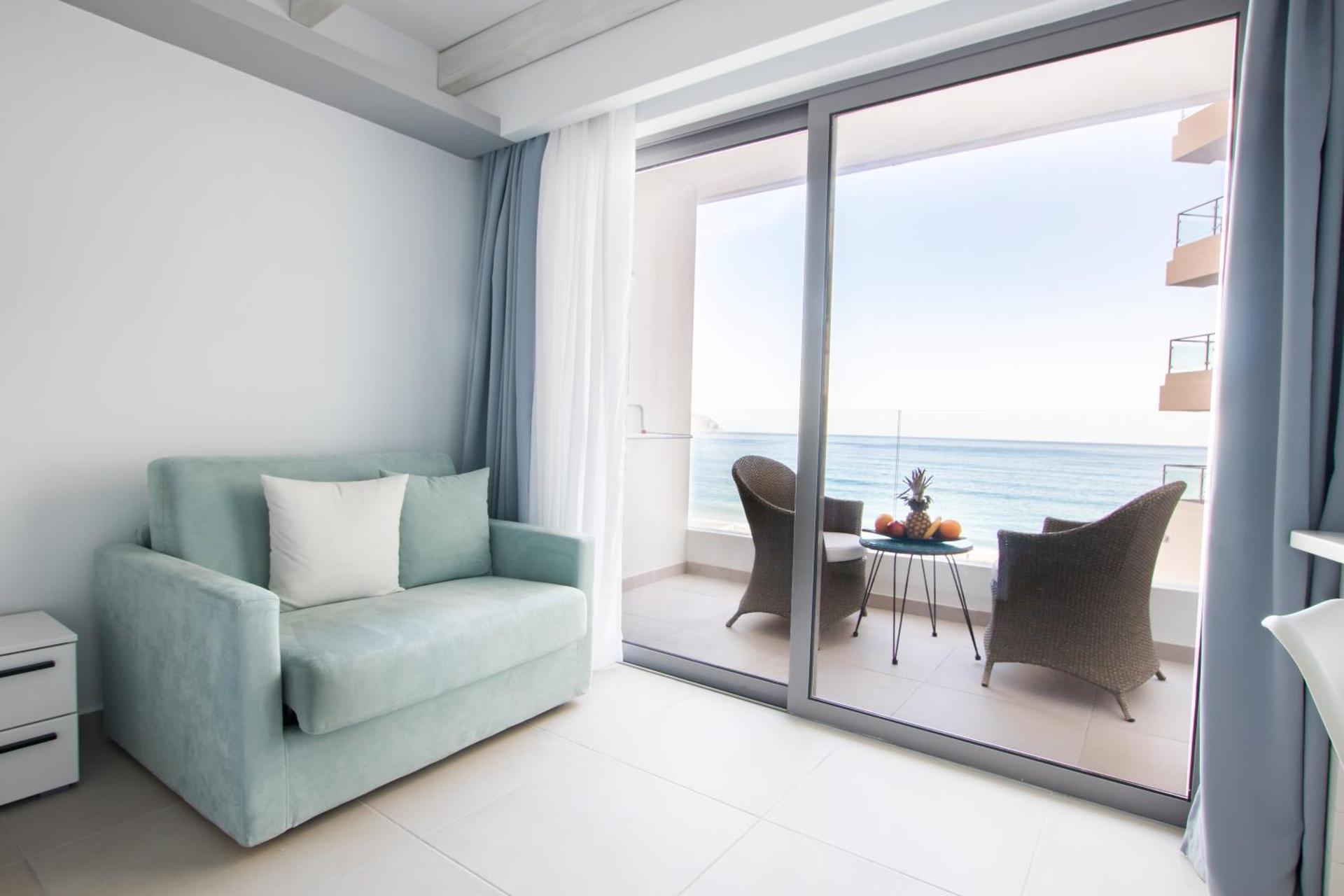 Konstantinos Palace - Photo 99