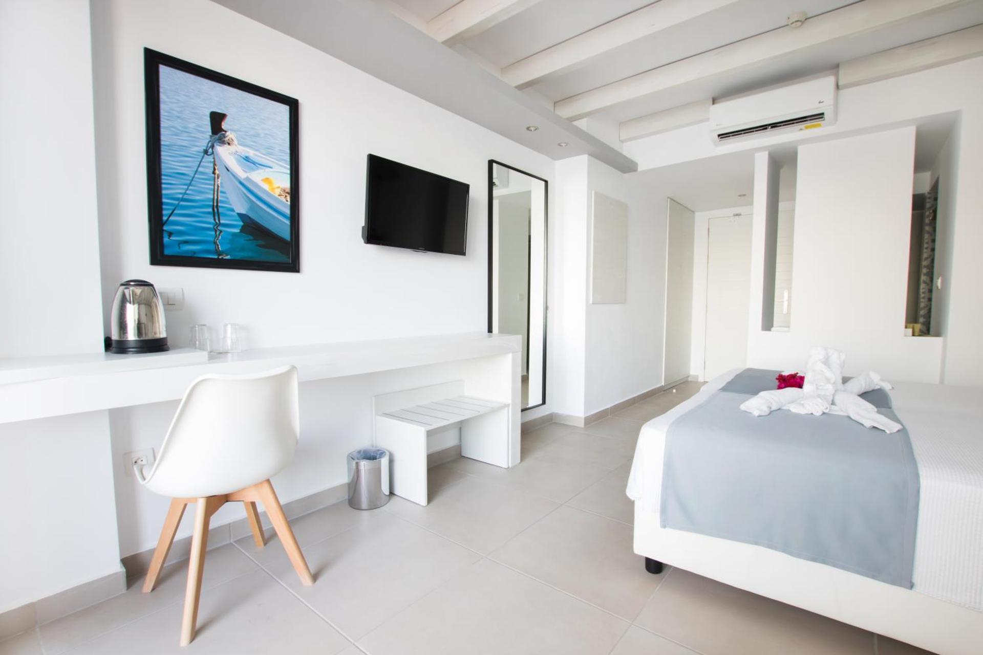 Konstantinos Palace - Photo 106