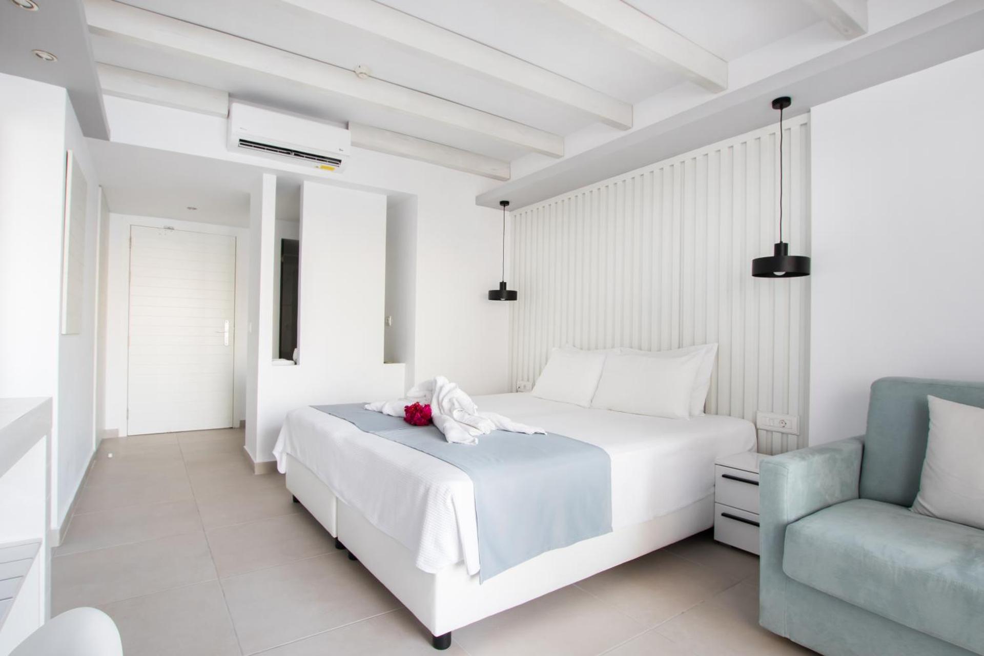 Konstantinos Palace - Photo 100