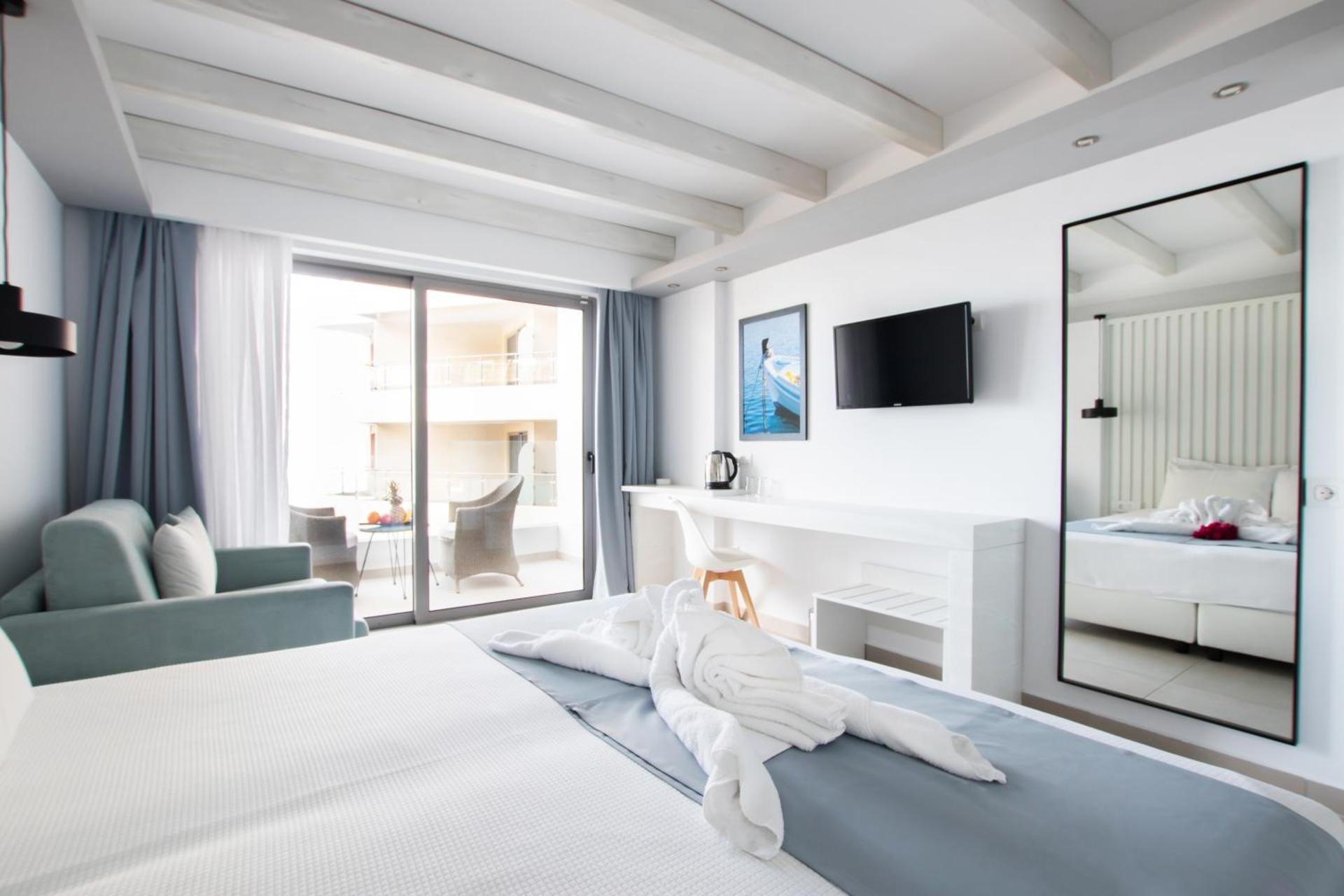 Konstantinos Palace - Photo 104