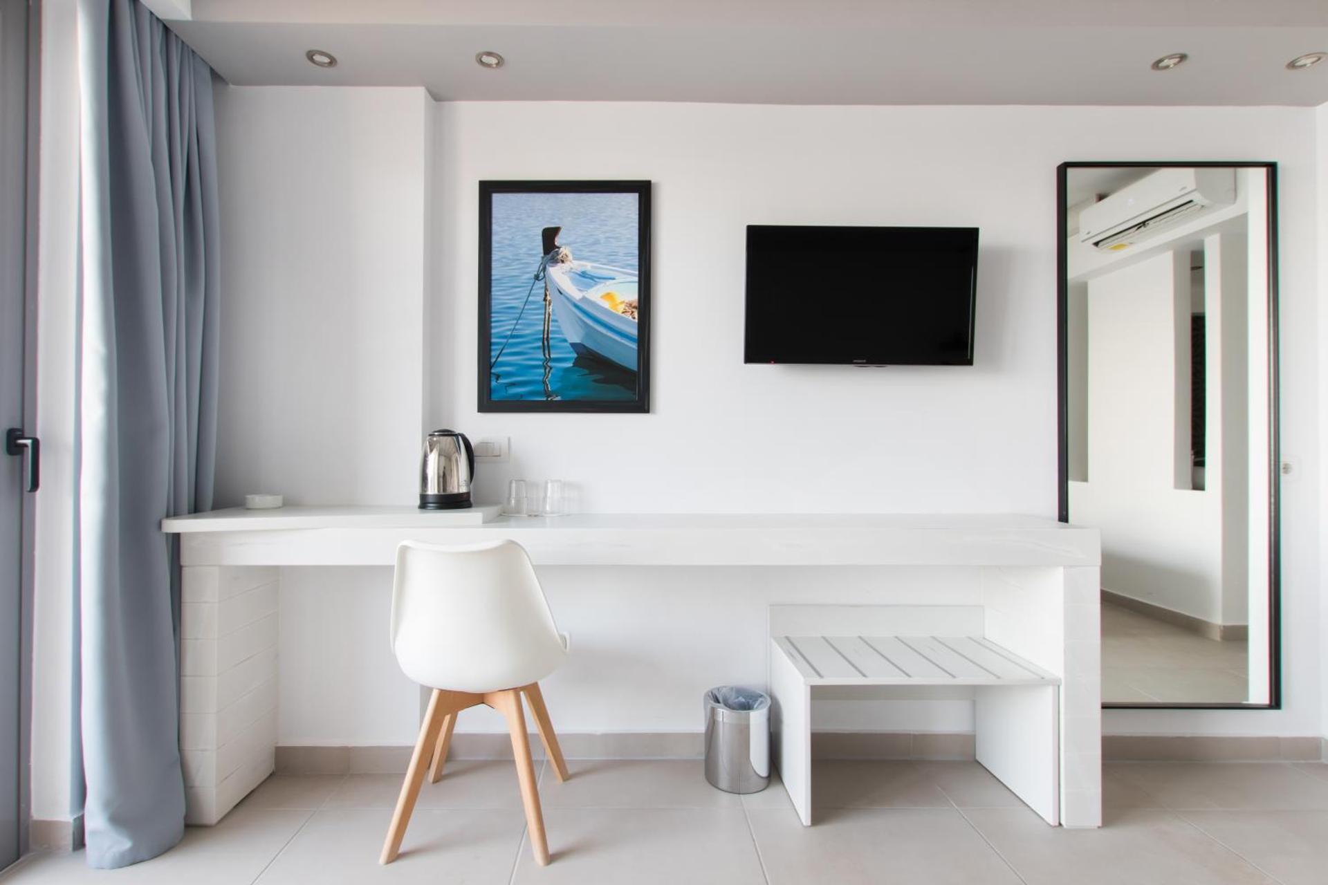 Konstantinos Palace - Photo 105