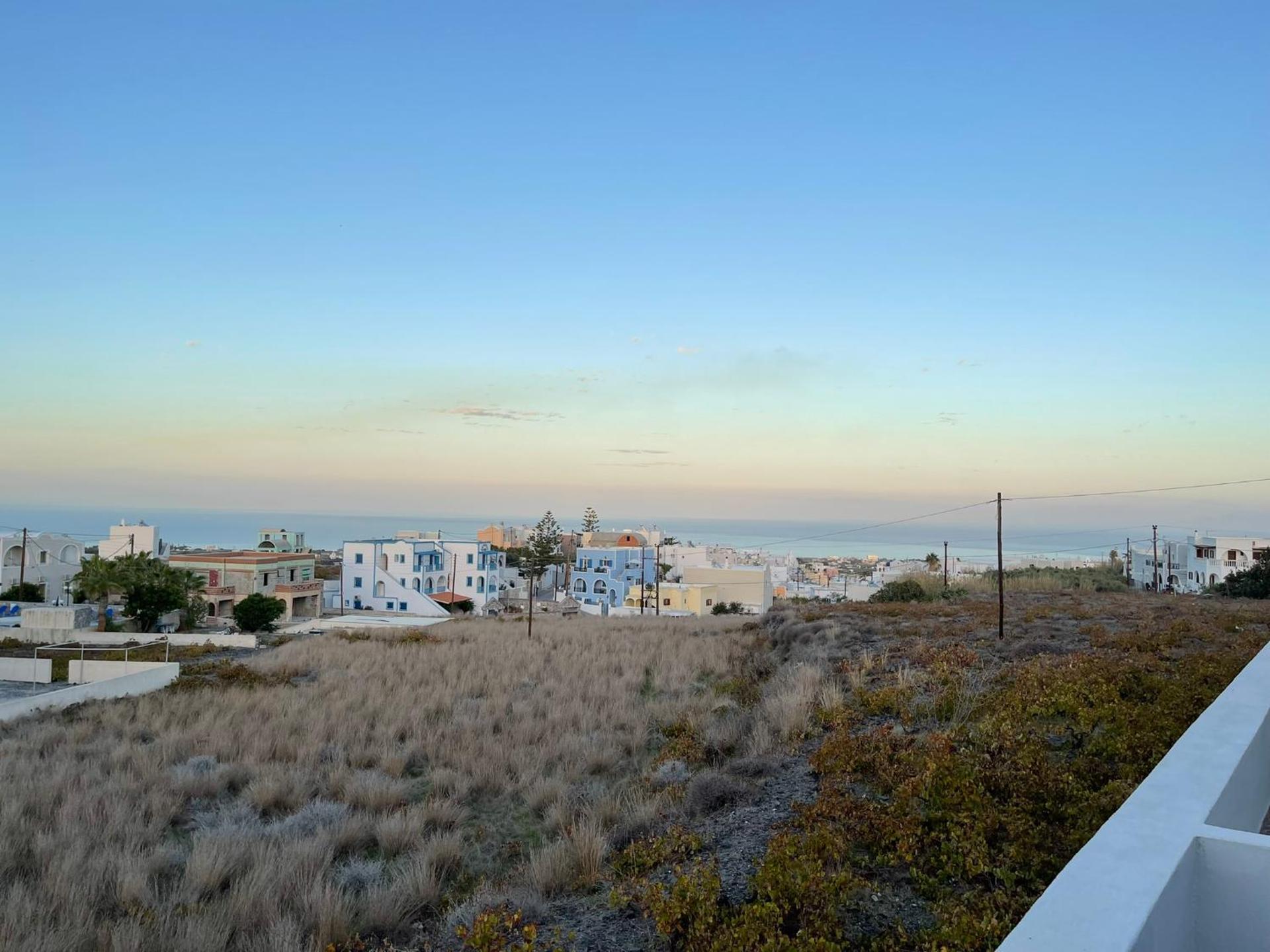 Villa Agas - Photo 71