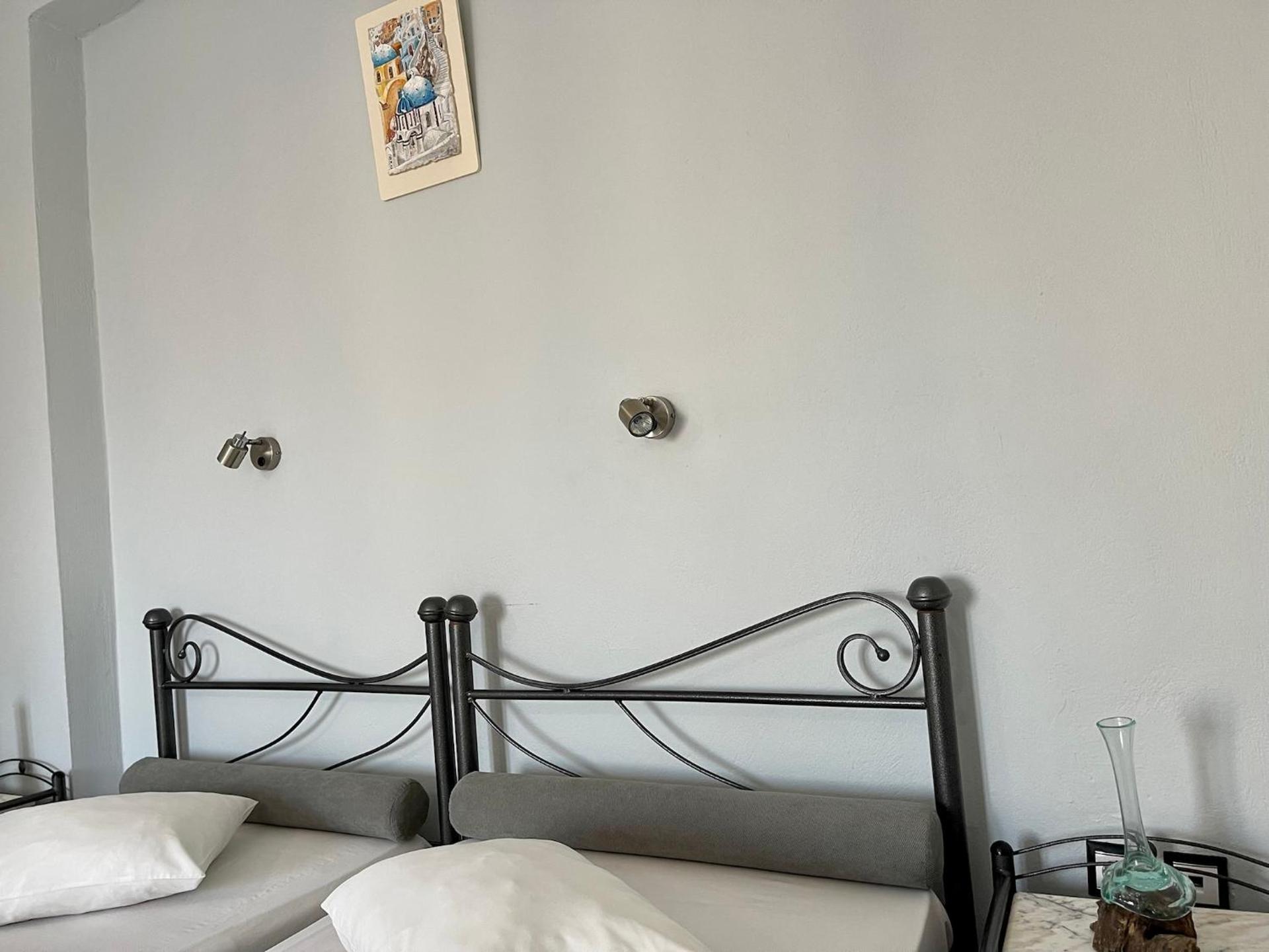 Villa Agas - Photo 78