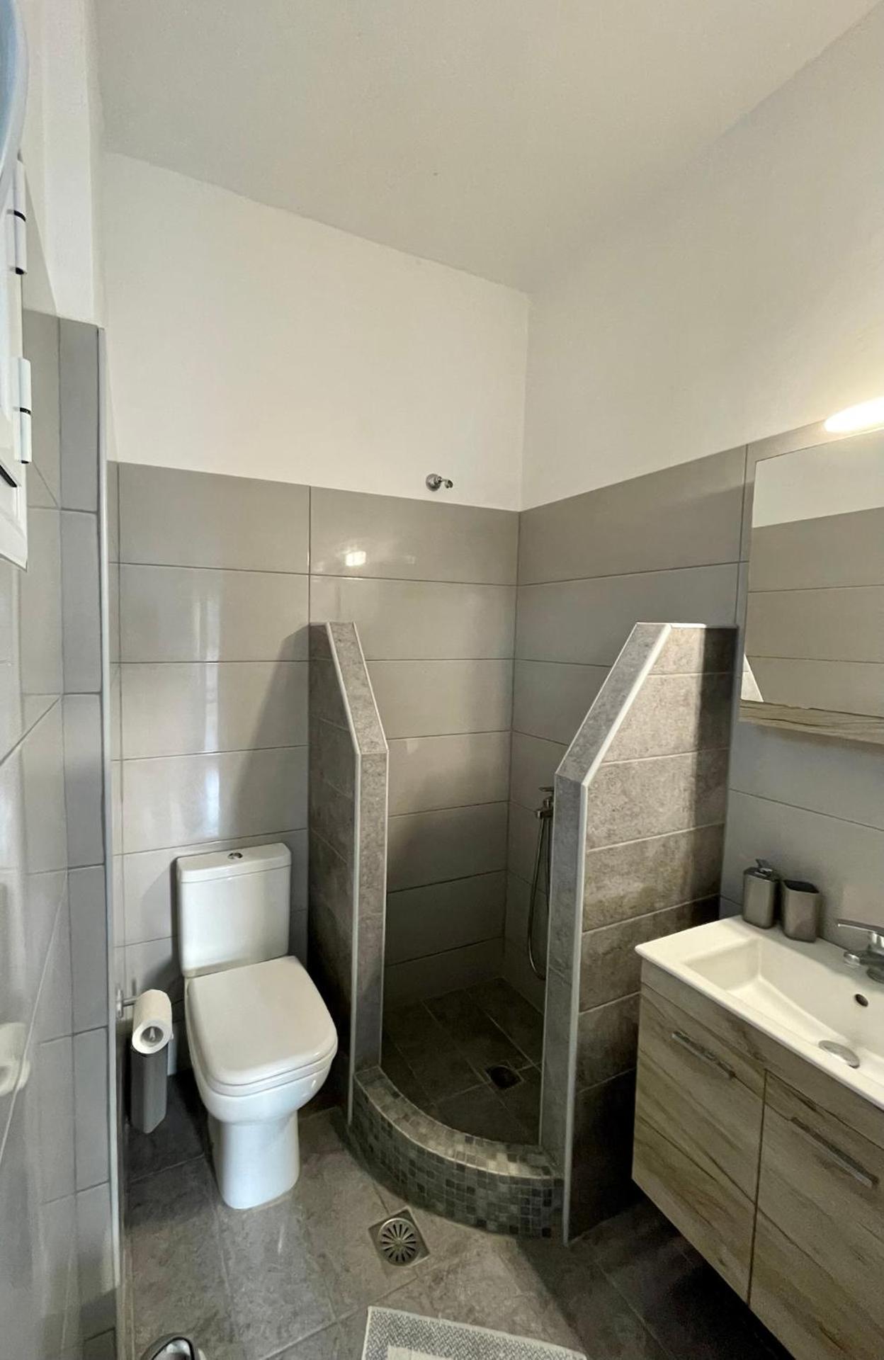 Villa Agas - Photo 77