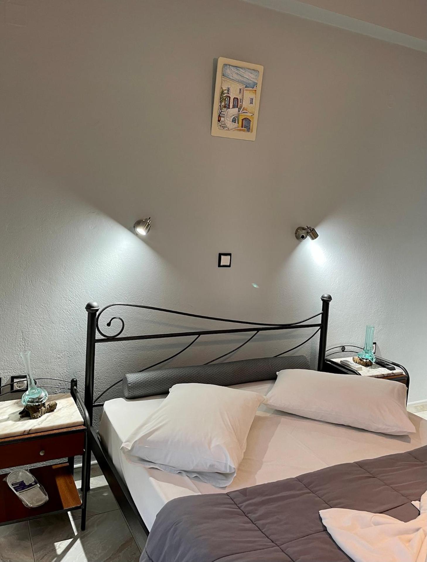 Villa Agas - Photo 75