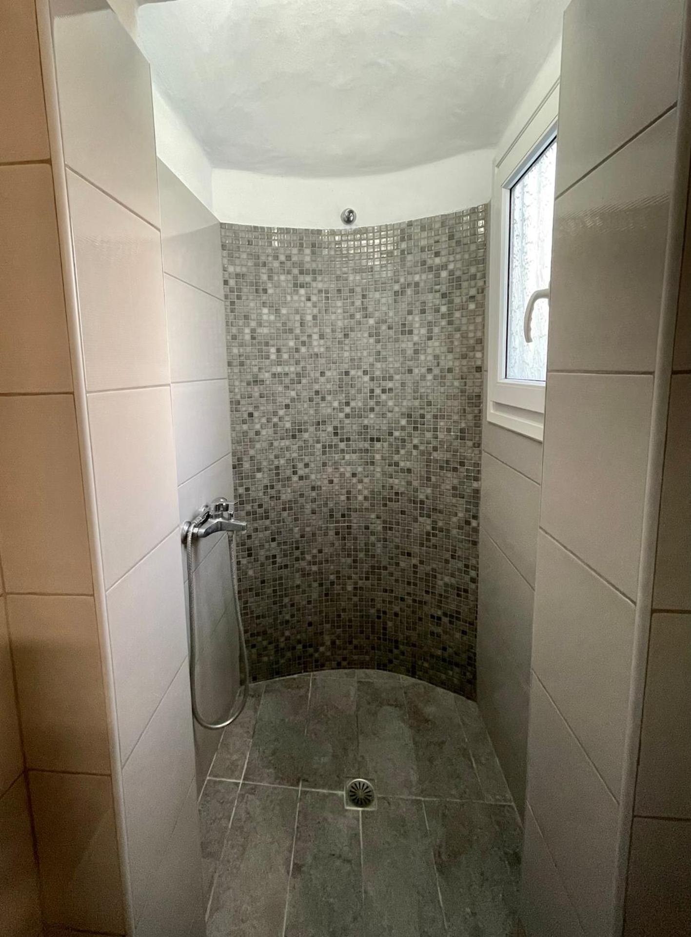 Villa Agas - Photo 74