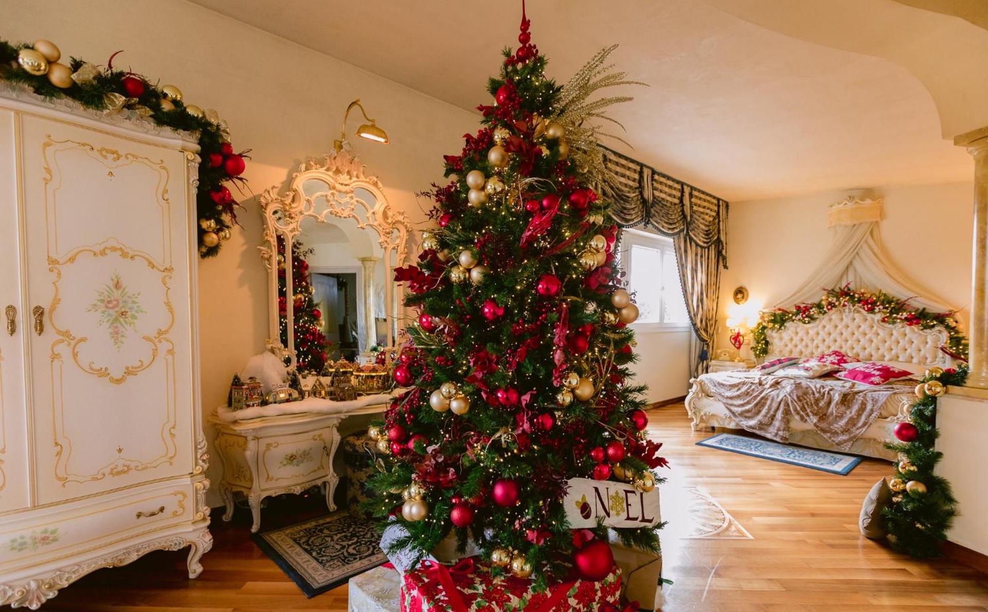 Hotel Continentale - Photo 166