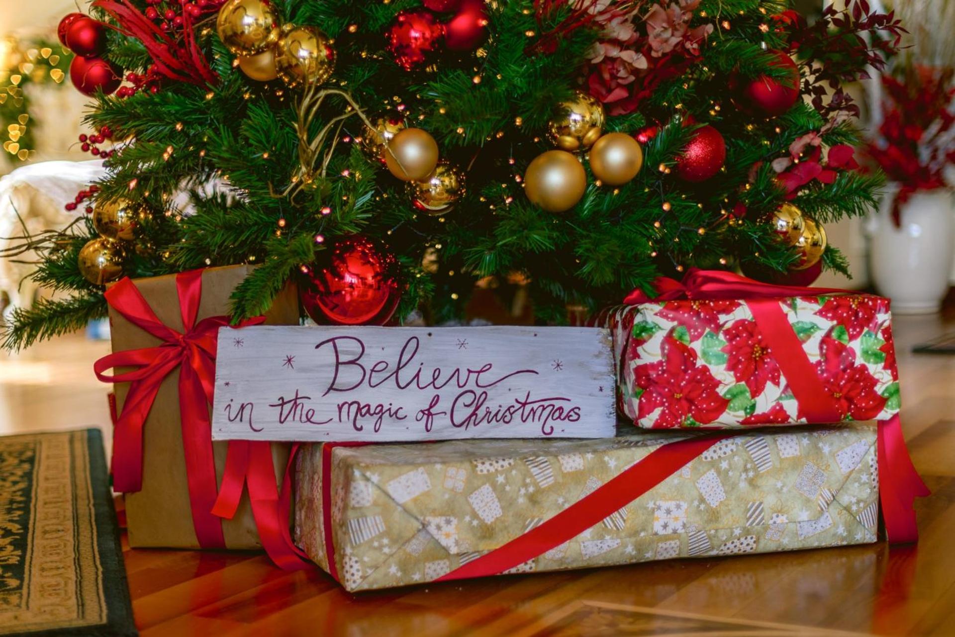 Hotel Continentale - Photo 163