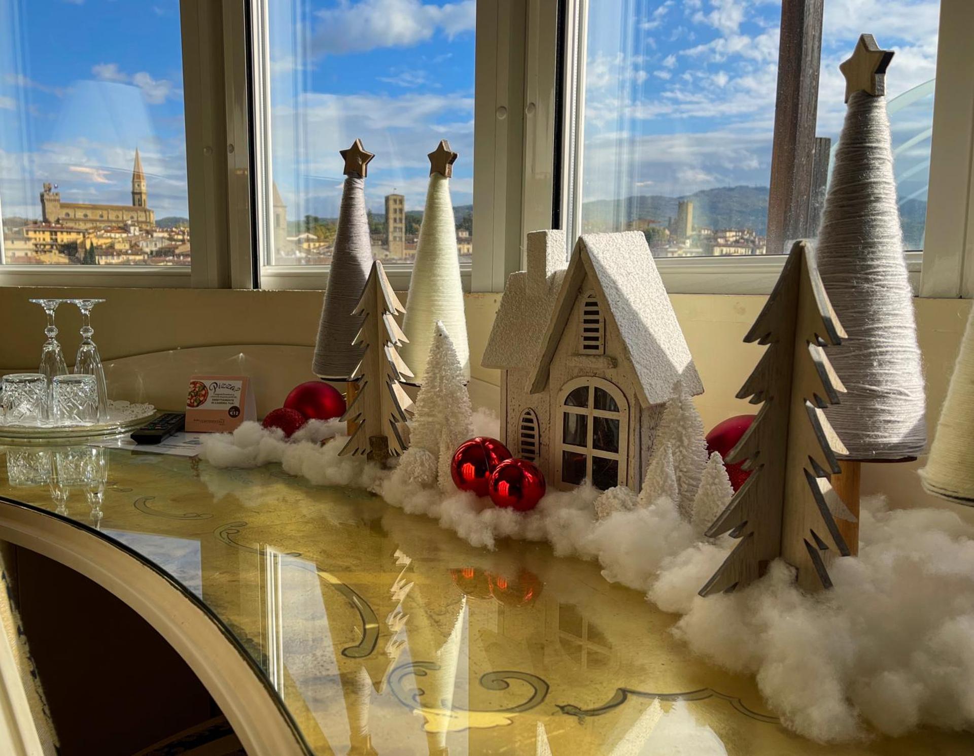 Hotel Continentale - Photo 162