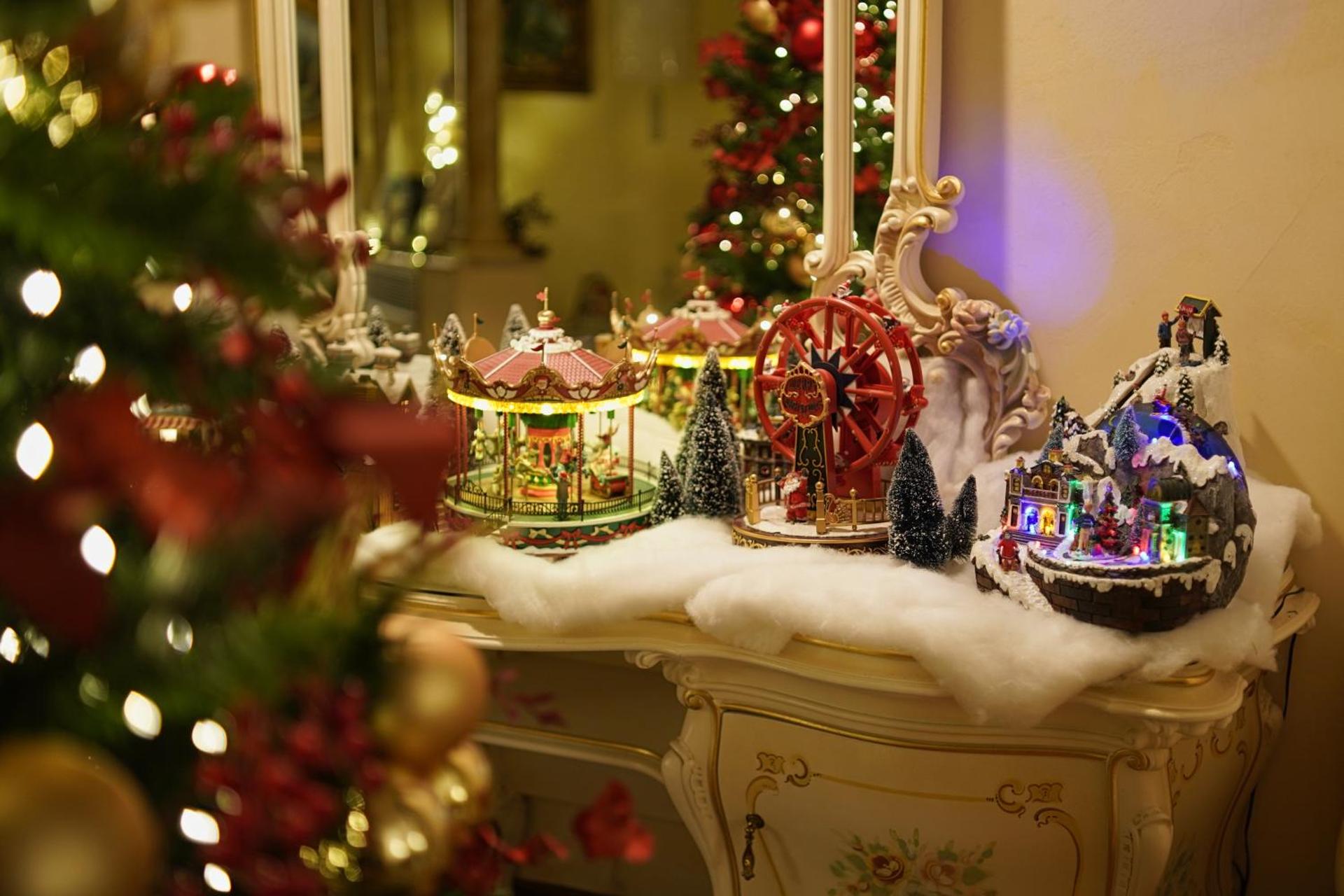 Hotel Continentale - Photo 160