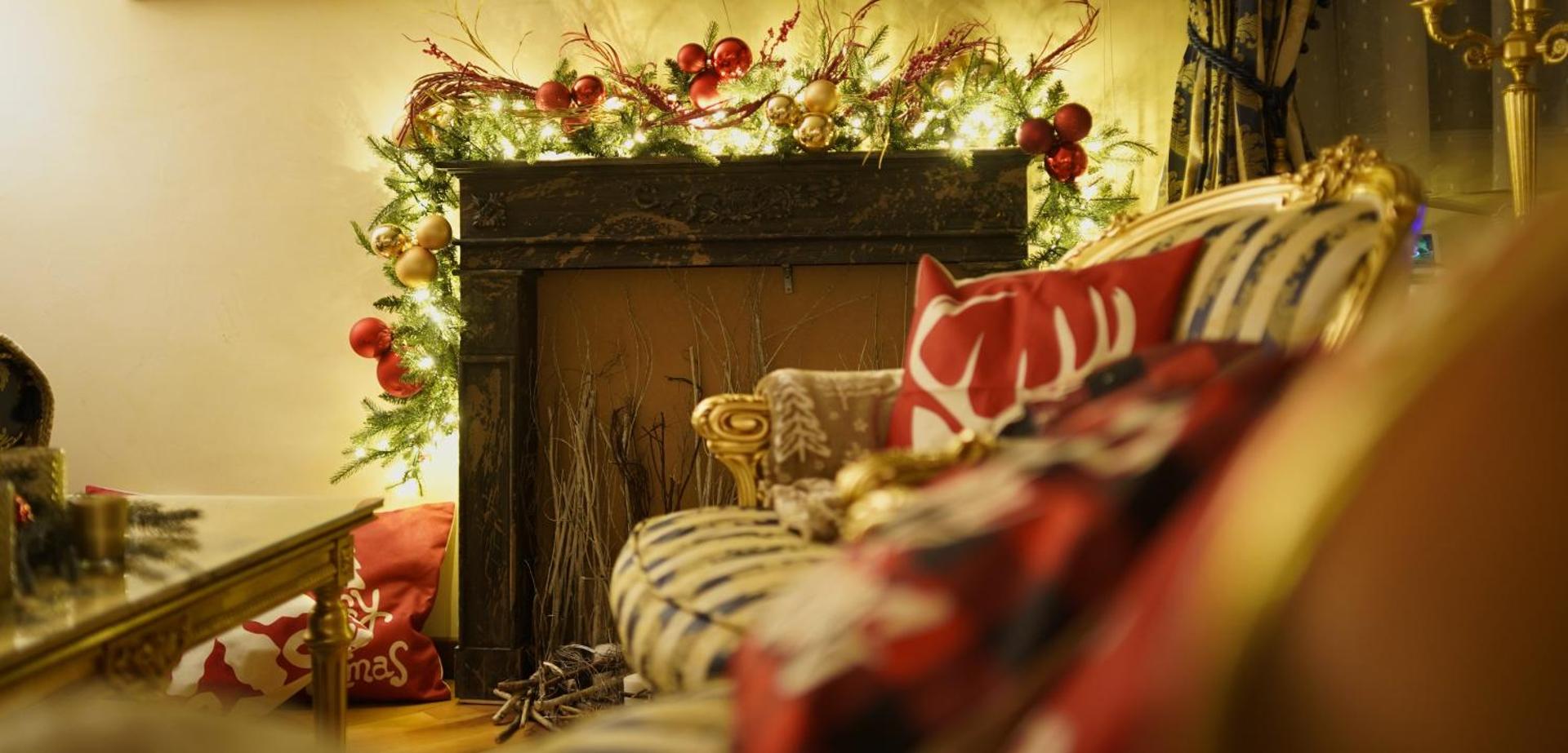 Hotel Continentale - Photo 161