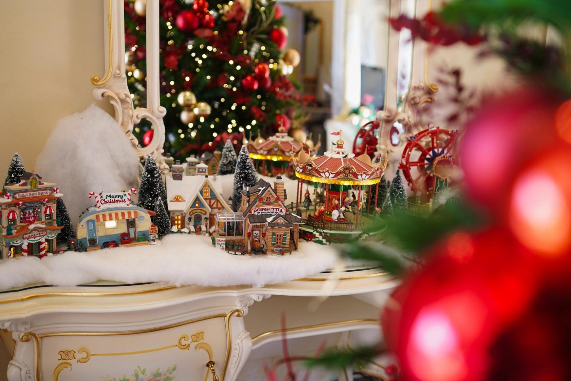 Hotel Continentale - Photo 159