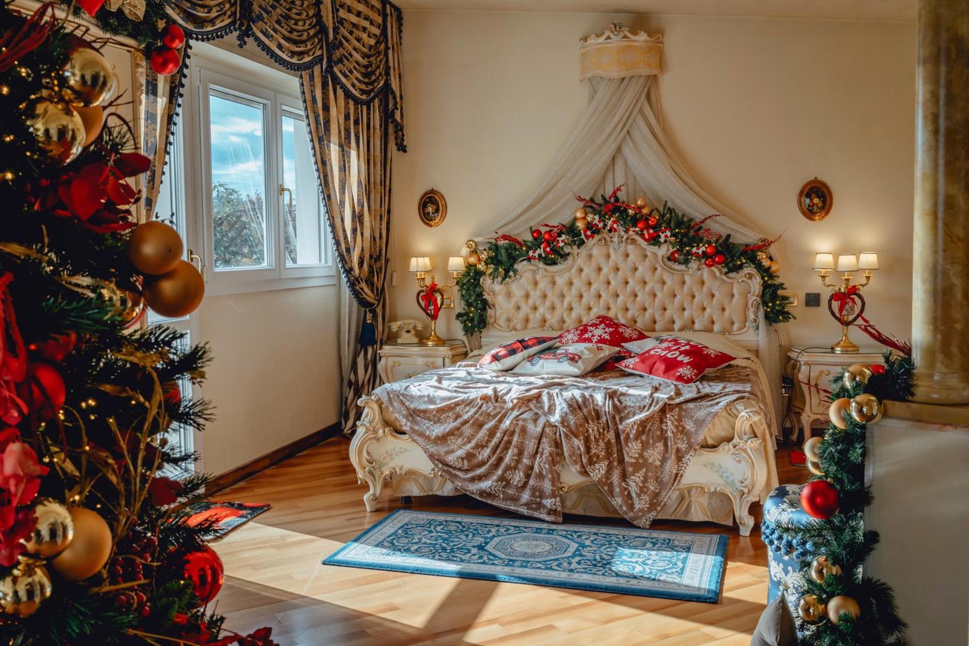 Hotel Continentale - Photo 164